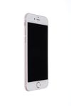 Telefon mobil Apple iPhone 6S, Rose Gold, 16 GB, Ca Nou