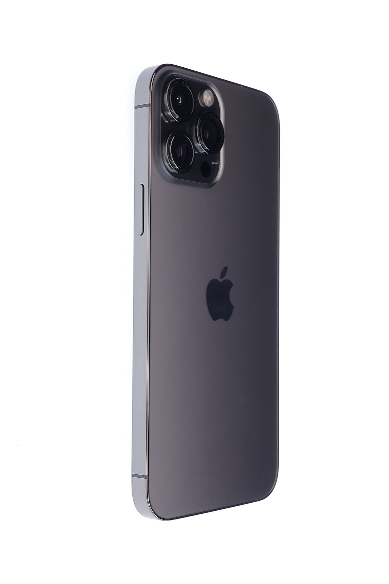Apple iPhone 13 Pro Max 256 GB Graphite - Excelent