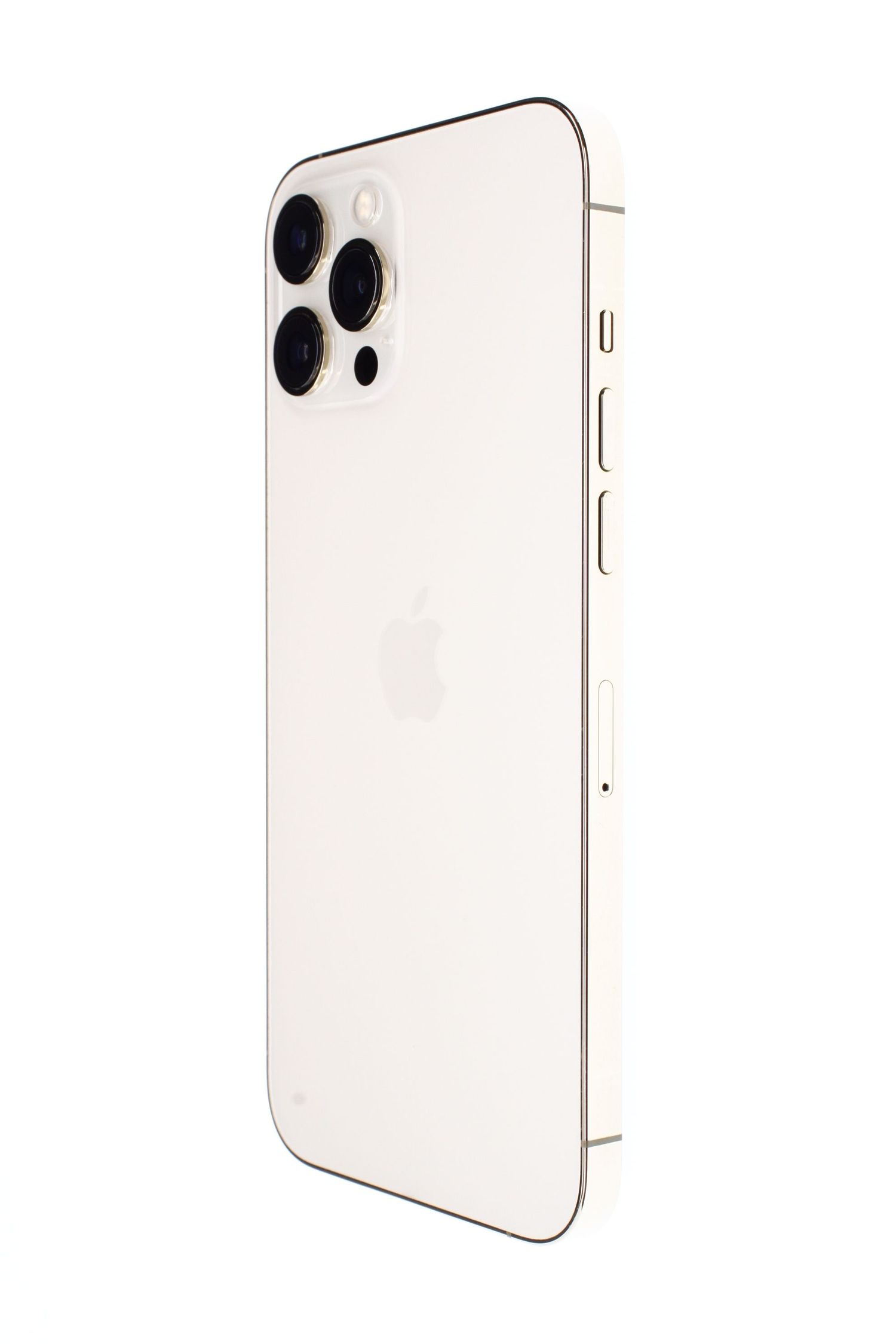 Apple iPhone 12 Pro Max 256 GB Gold - Като нов