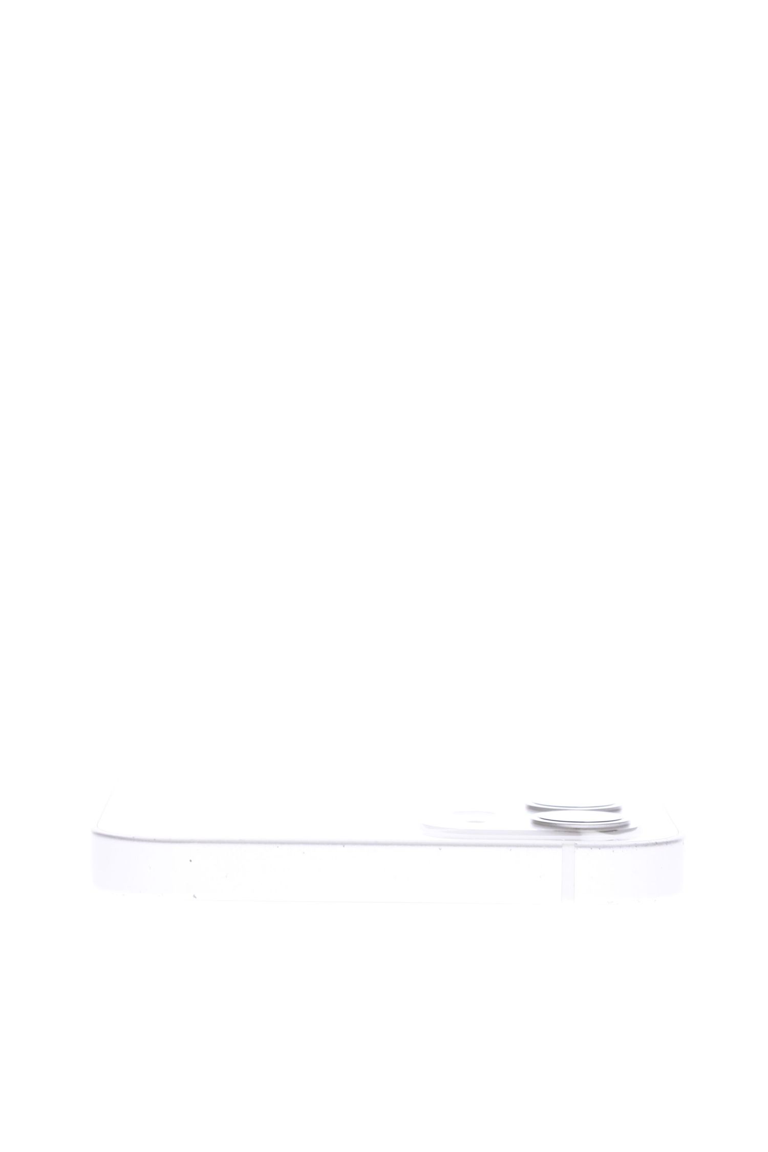 Apple iPhone 12 64 GB White - Отлично