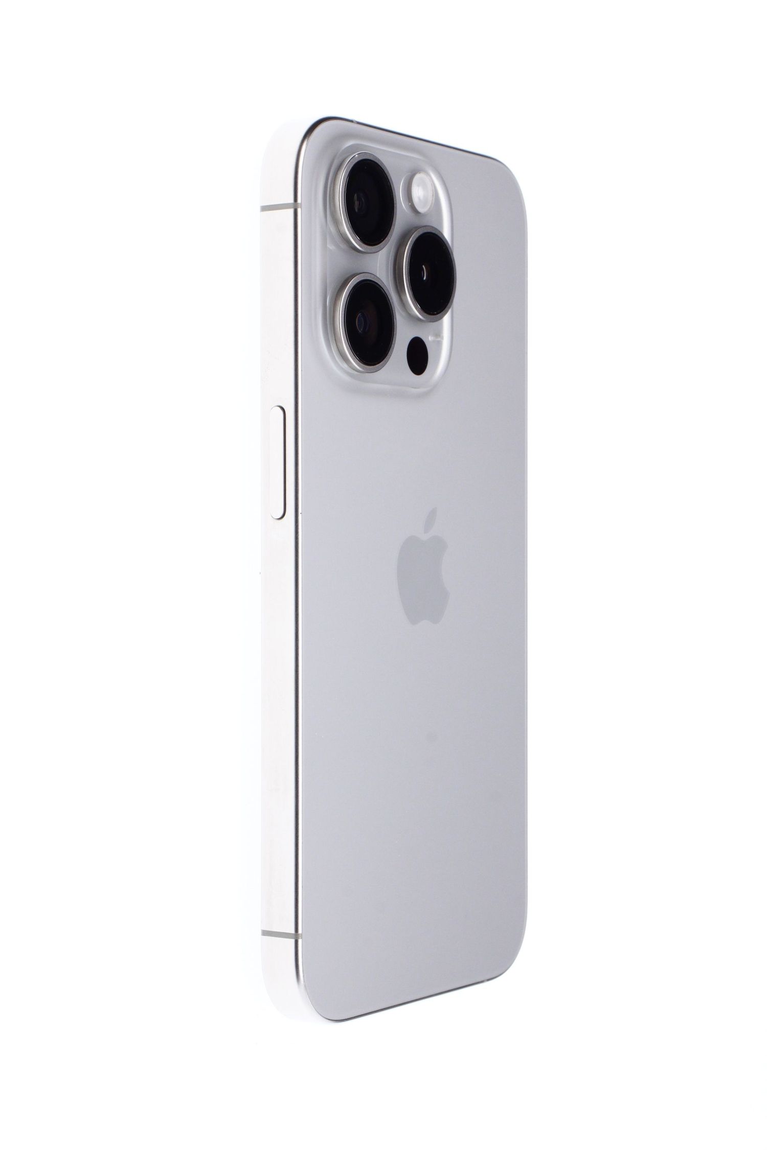 Apple iPhone 15 Pro 1 TB Natural Titanium - Като нов