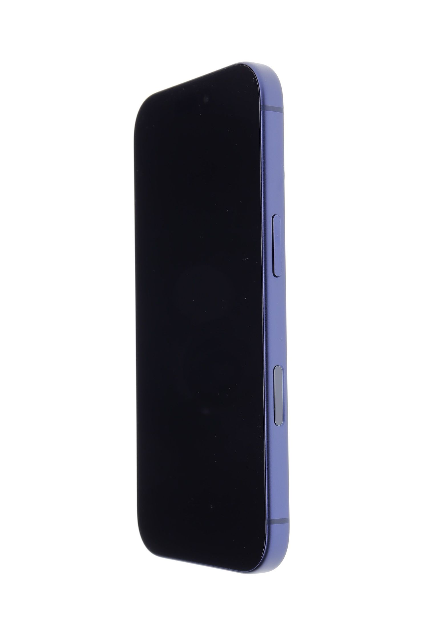 Apple iPhone 17 Pro 512 GB Deep Blue - Ca nou