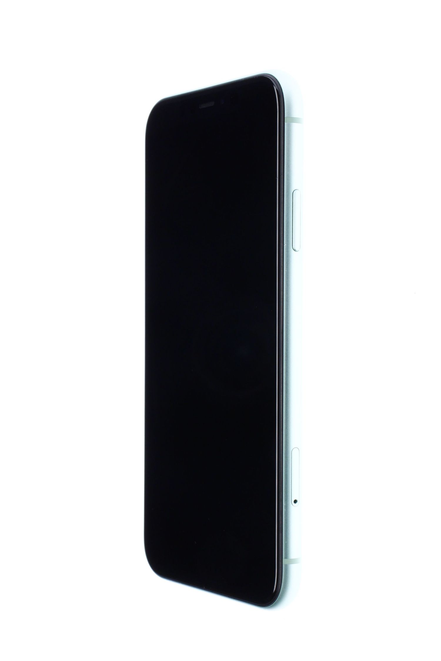 Apple iPhone 11 64 GB Green - Εξαιρετικό