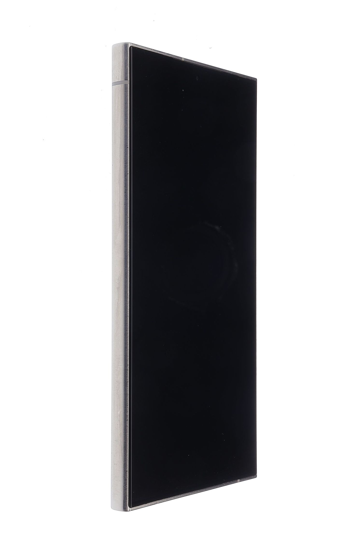 Samsung Galaxy S24 Ultra 5G Dual Sim 512 GB Titanium Grey - Ca nou
