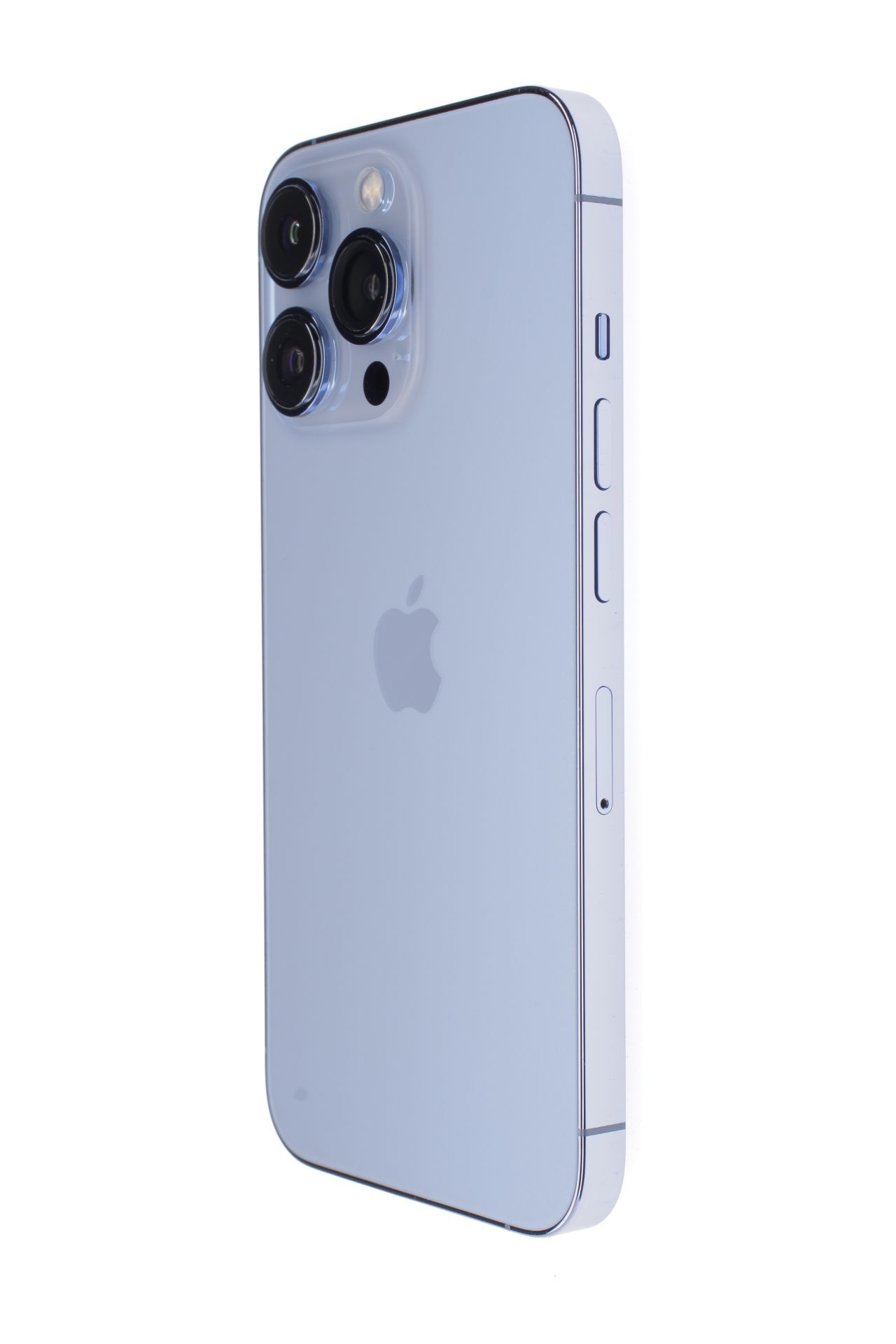 Apple iPhone 13 Pro 256 GB Sierra Blue - Excelent