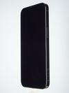 Telefon mobil Apple iPhone 13 Pro, Graphite, 1 TB,  Bun
