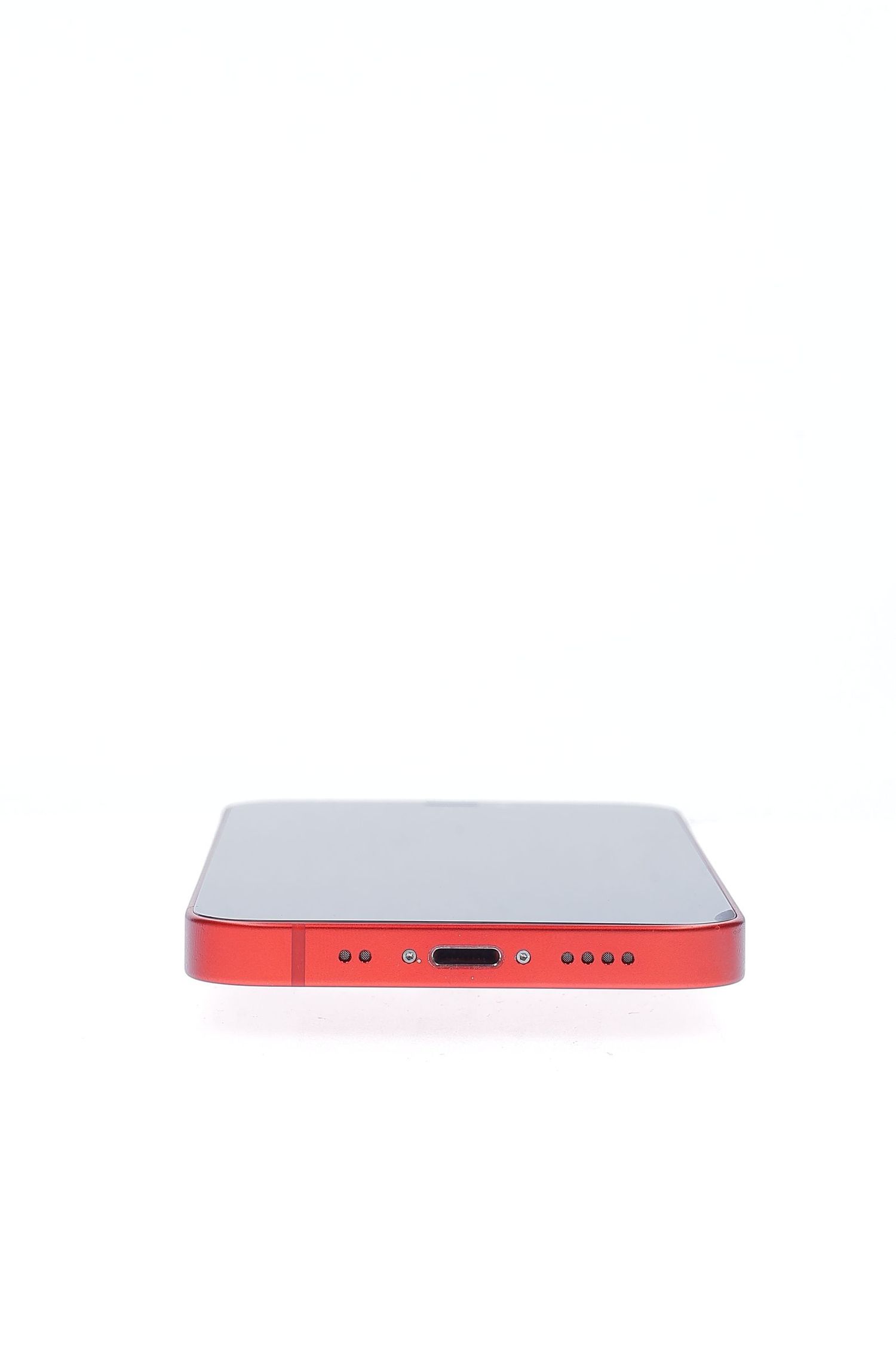 Apple iPhone 12 mini 64 GB Red - Ca nou