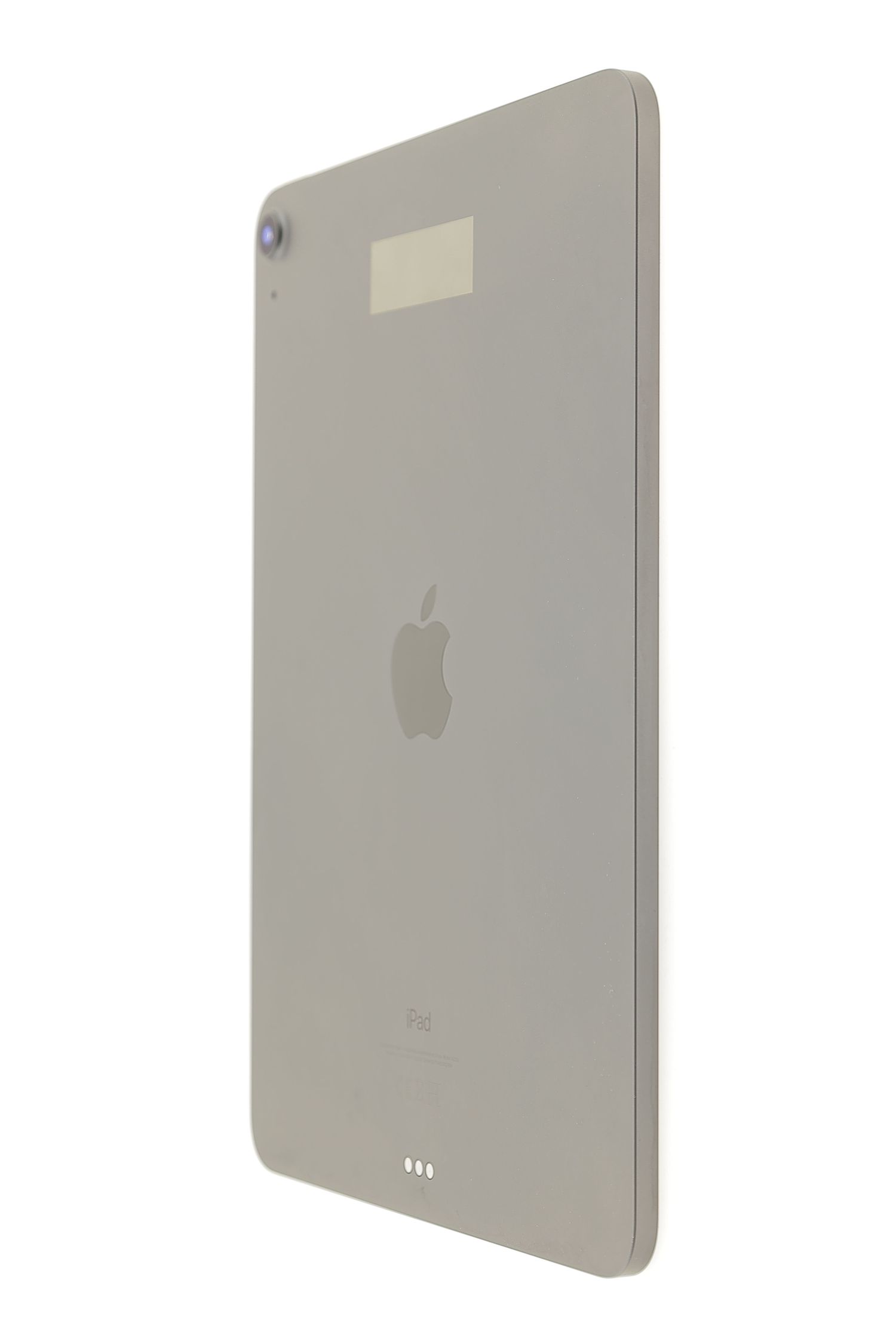 Apple iPad Air 4 10.9" (2020) 4th Gen Wifi 64 GB Space Gray - Jó