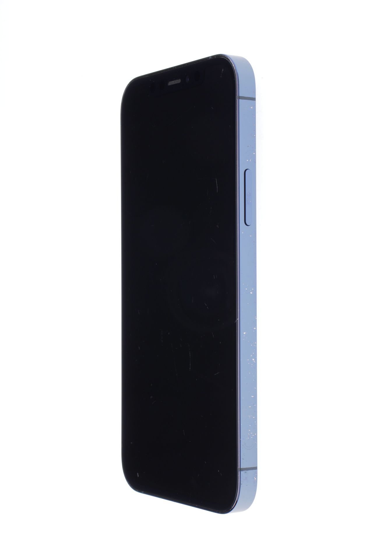 Apple iPhone 12 Pro 256 GB Pacific Blue