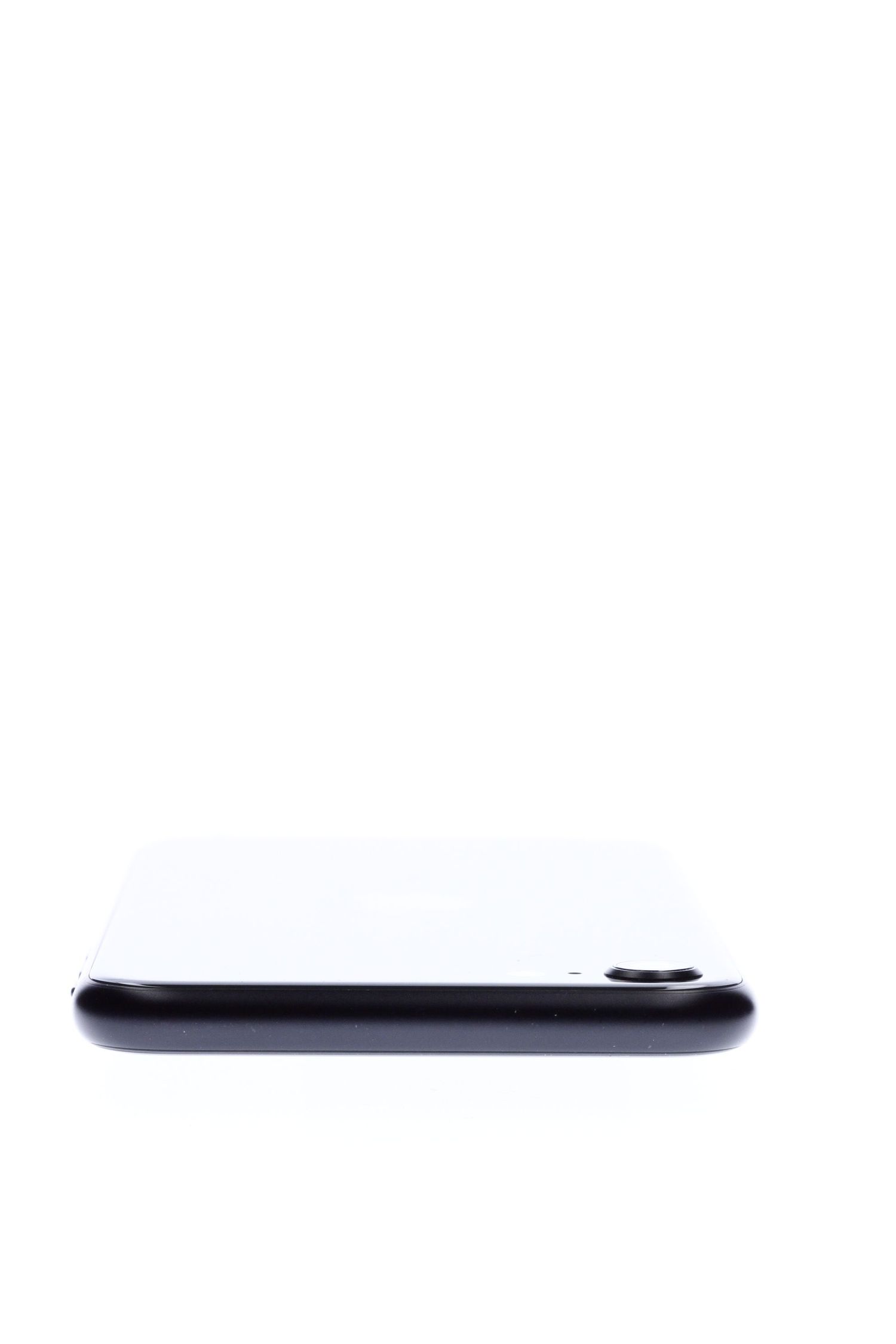 Apple iPhone SE 2020 64 GB Black - Nagyon jó
