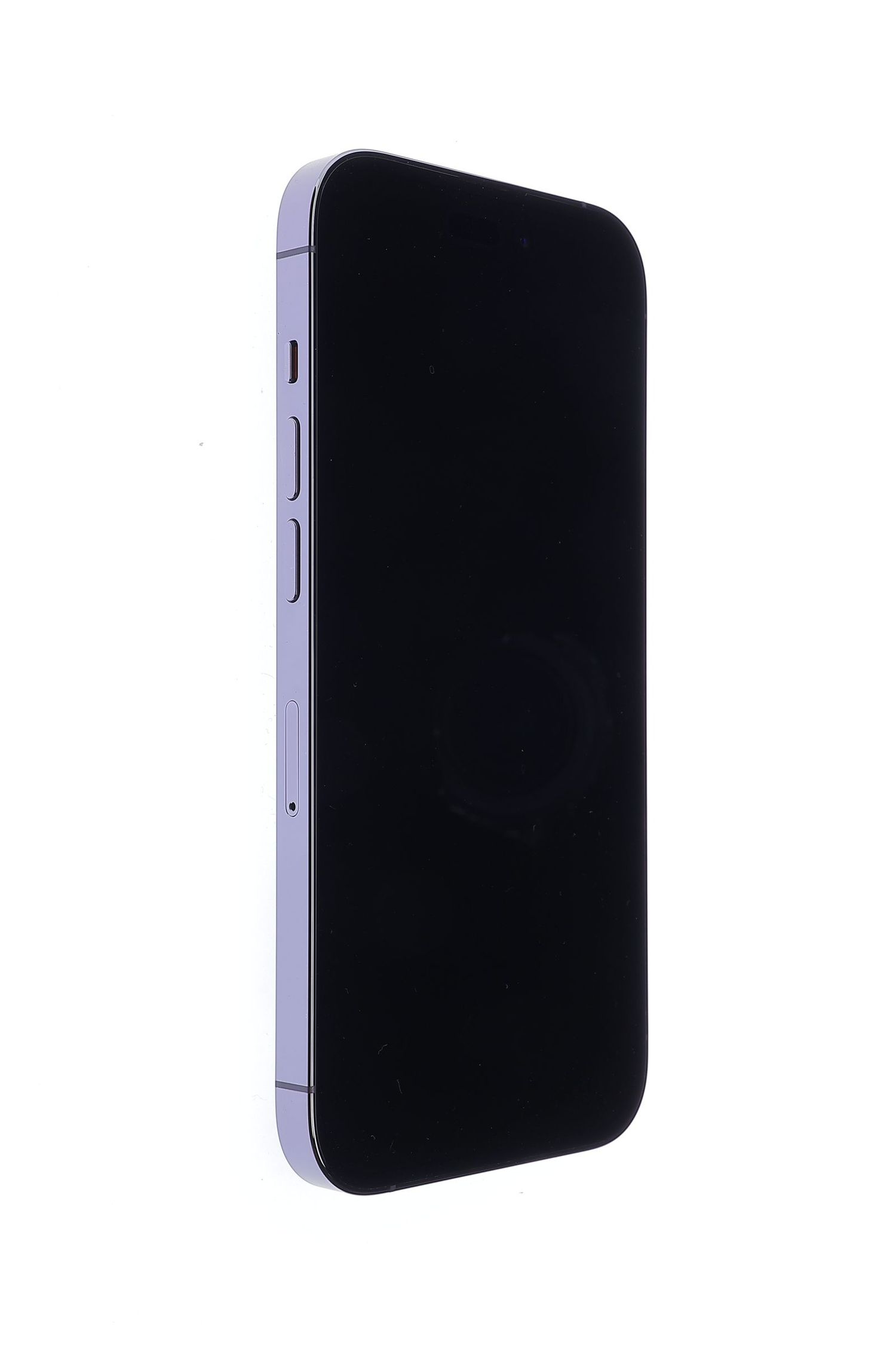 Apple iPhone 14 Pro 1 TB Deep Purple - Като нов