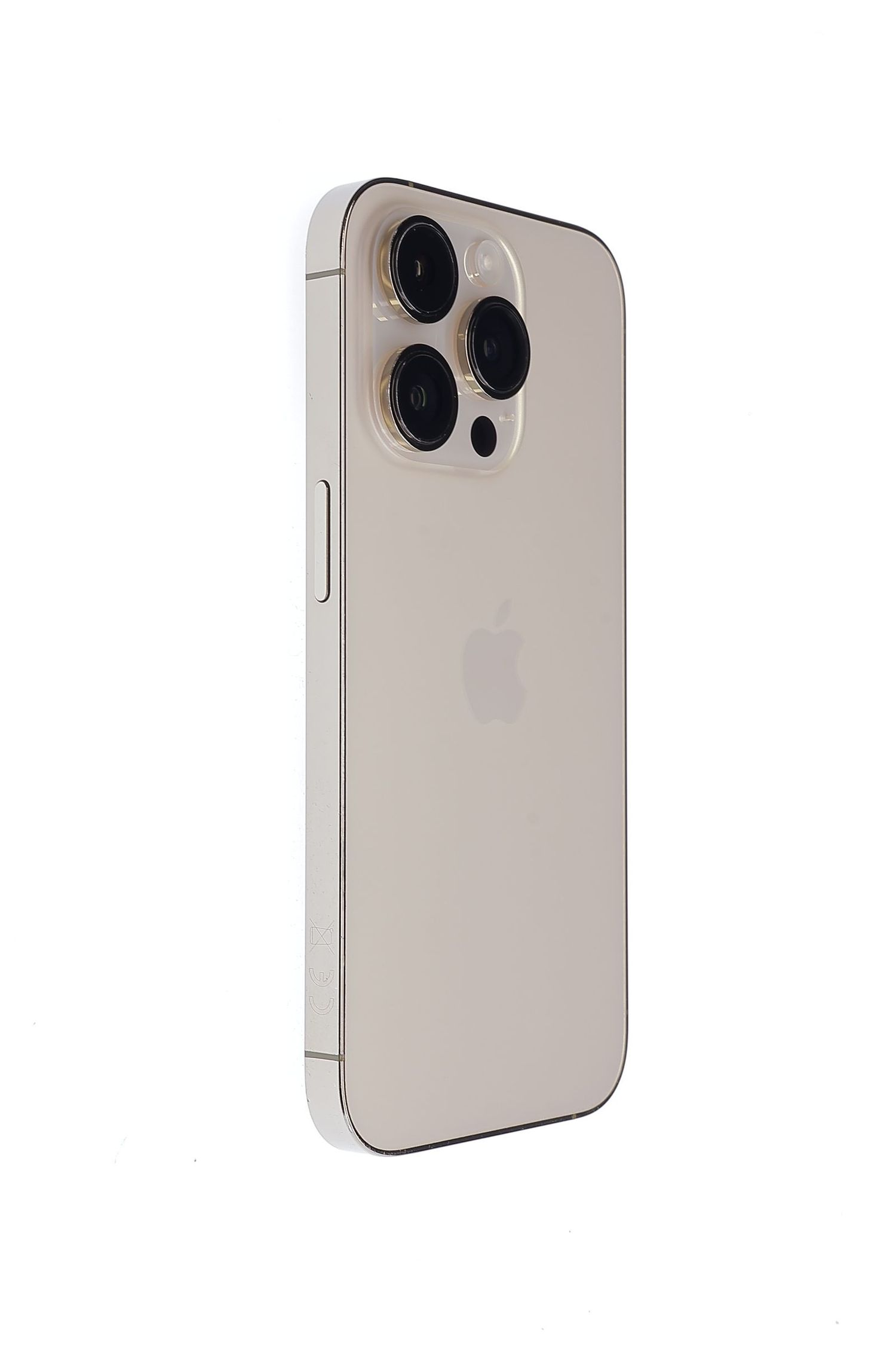 Apple iPhone 14 Pro 128 GB Gold - Ca nou