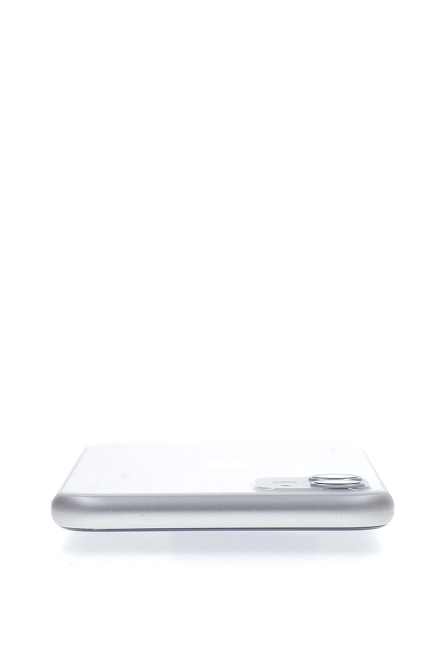 Apple iPhone 11 128 GB White