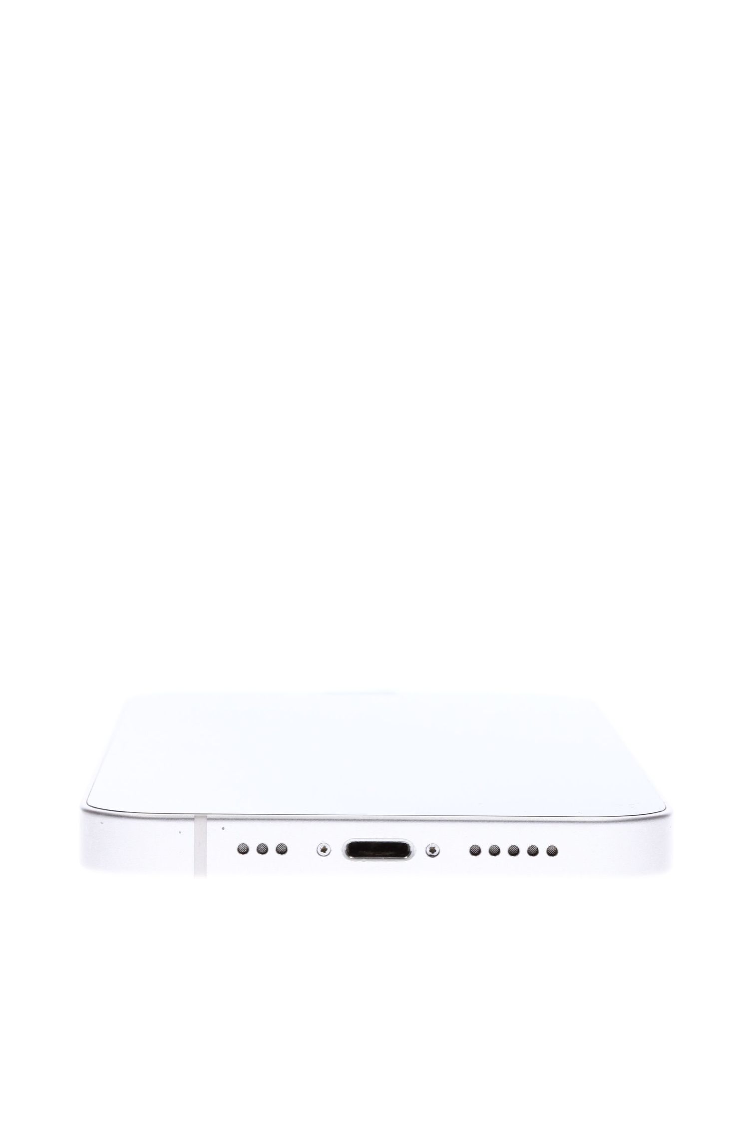 Apple iPhone 14 128 GB Starlight - Nagyon jó