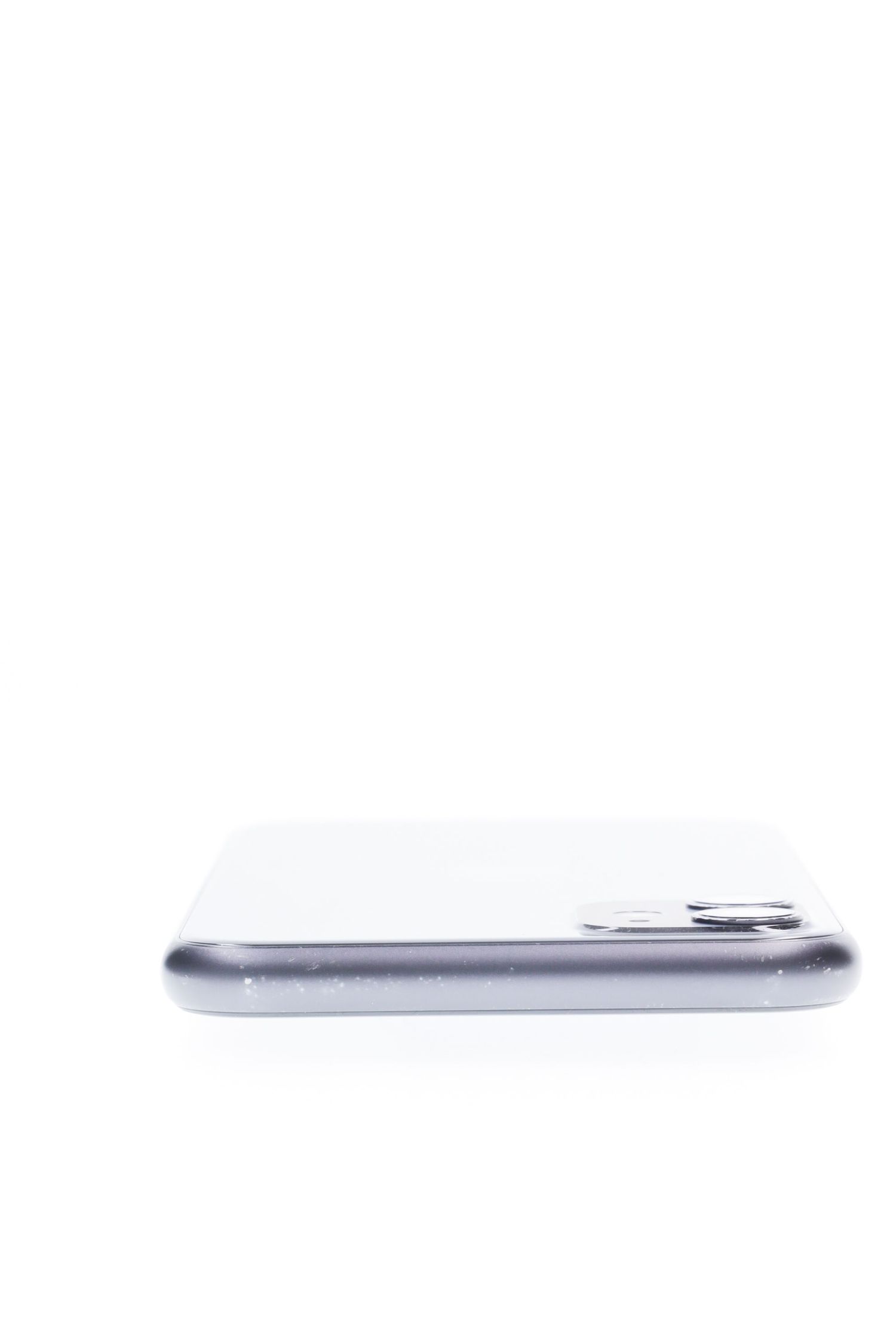 Apple iPhone 11 128 GB Black - Εξαιρετικό