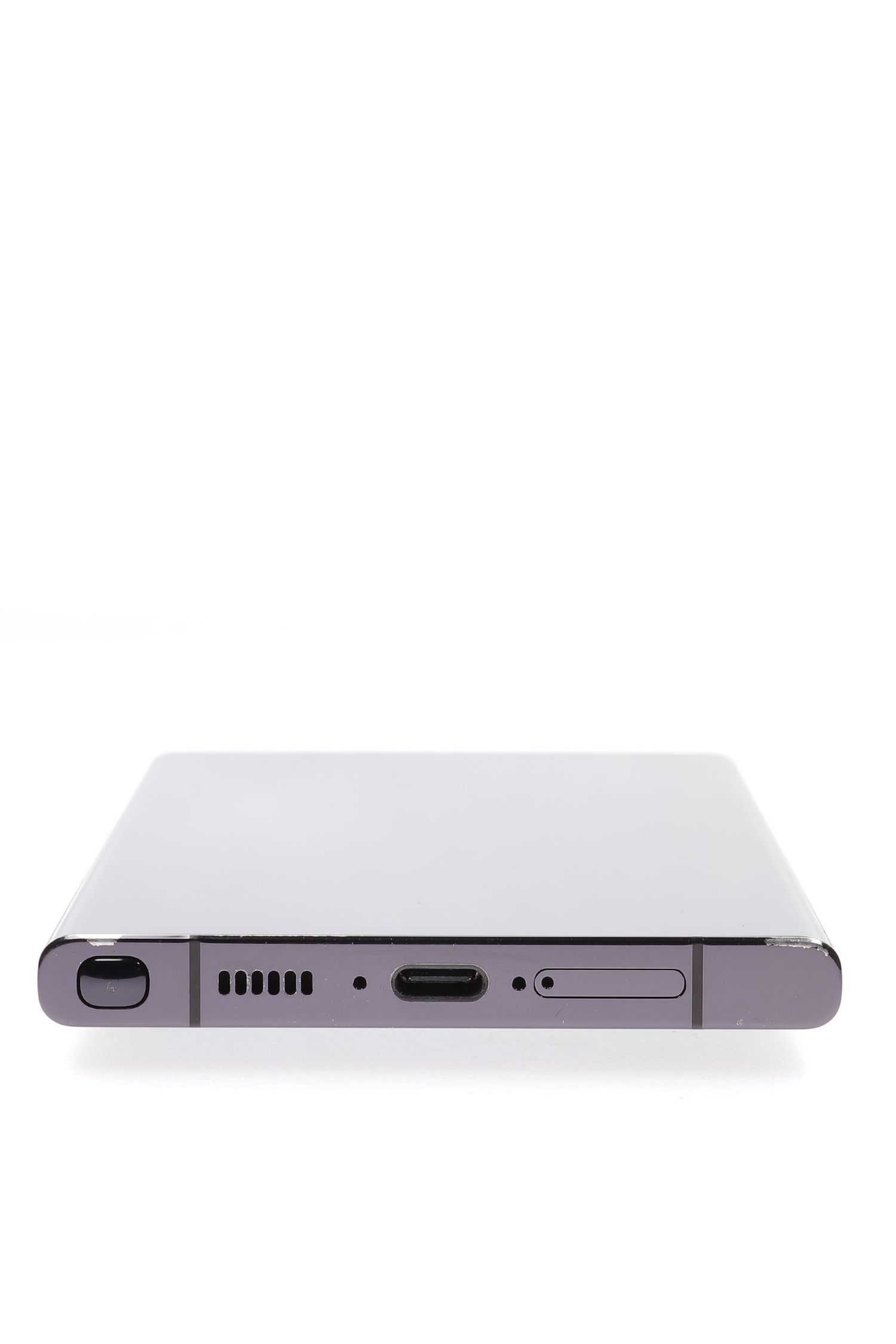 device