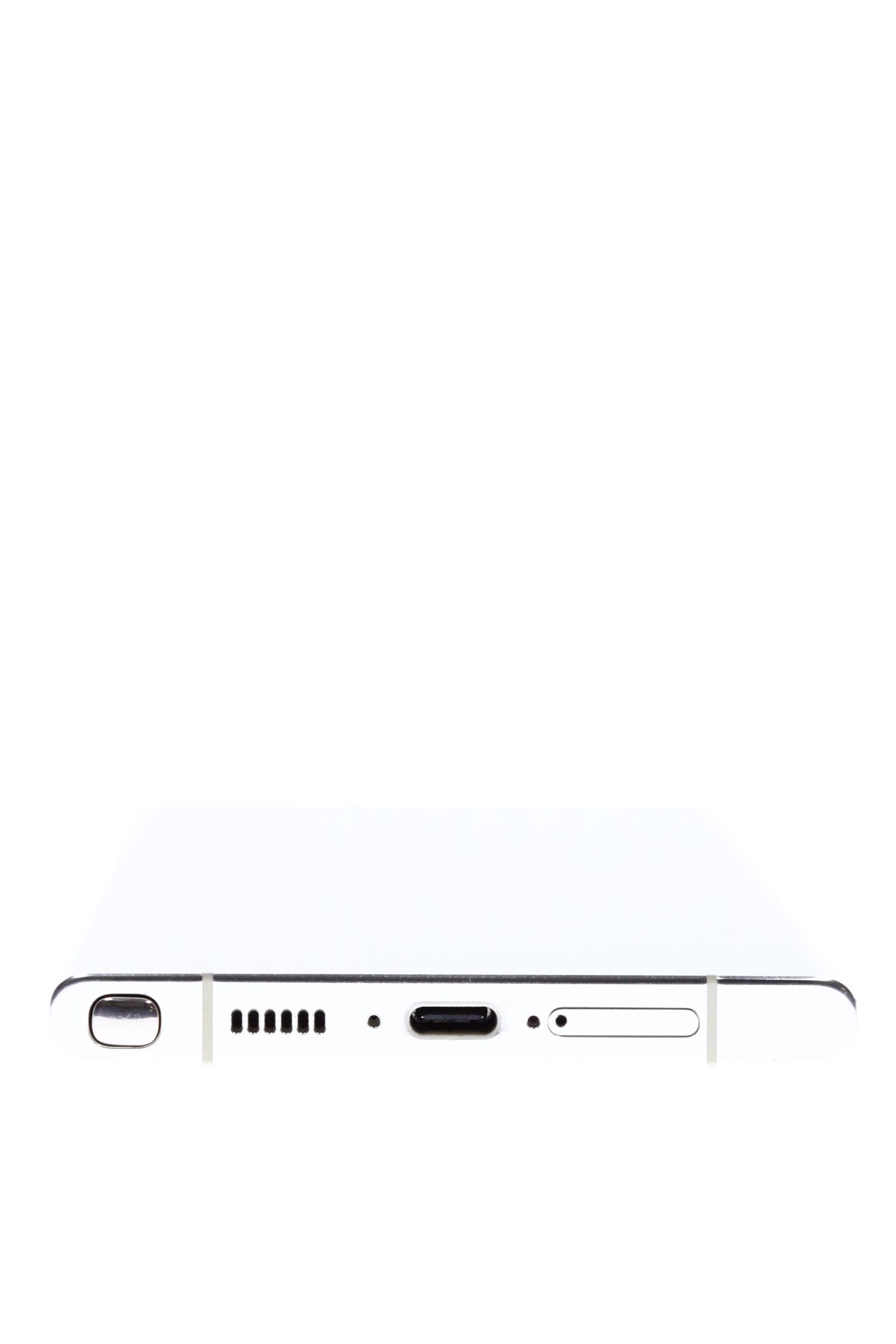 Samsung Galaxy S23 Ultra 5G Dual Sim 256 GB Cream - Excelent