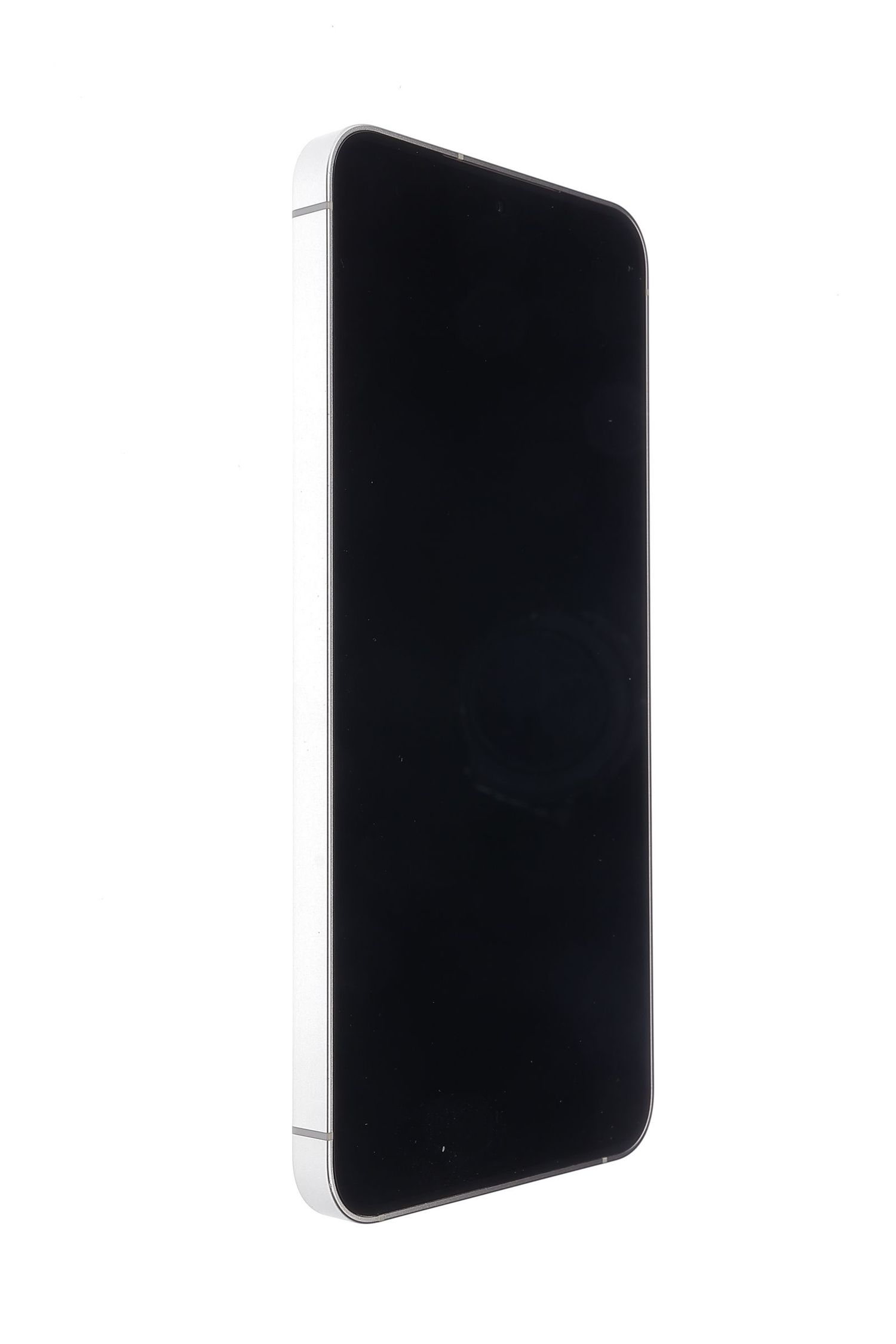 Samsung Galaxy S24 5G Dual Sim 256 GB Amber Yellow - Като нов