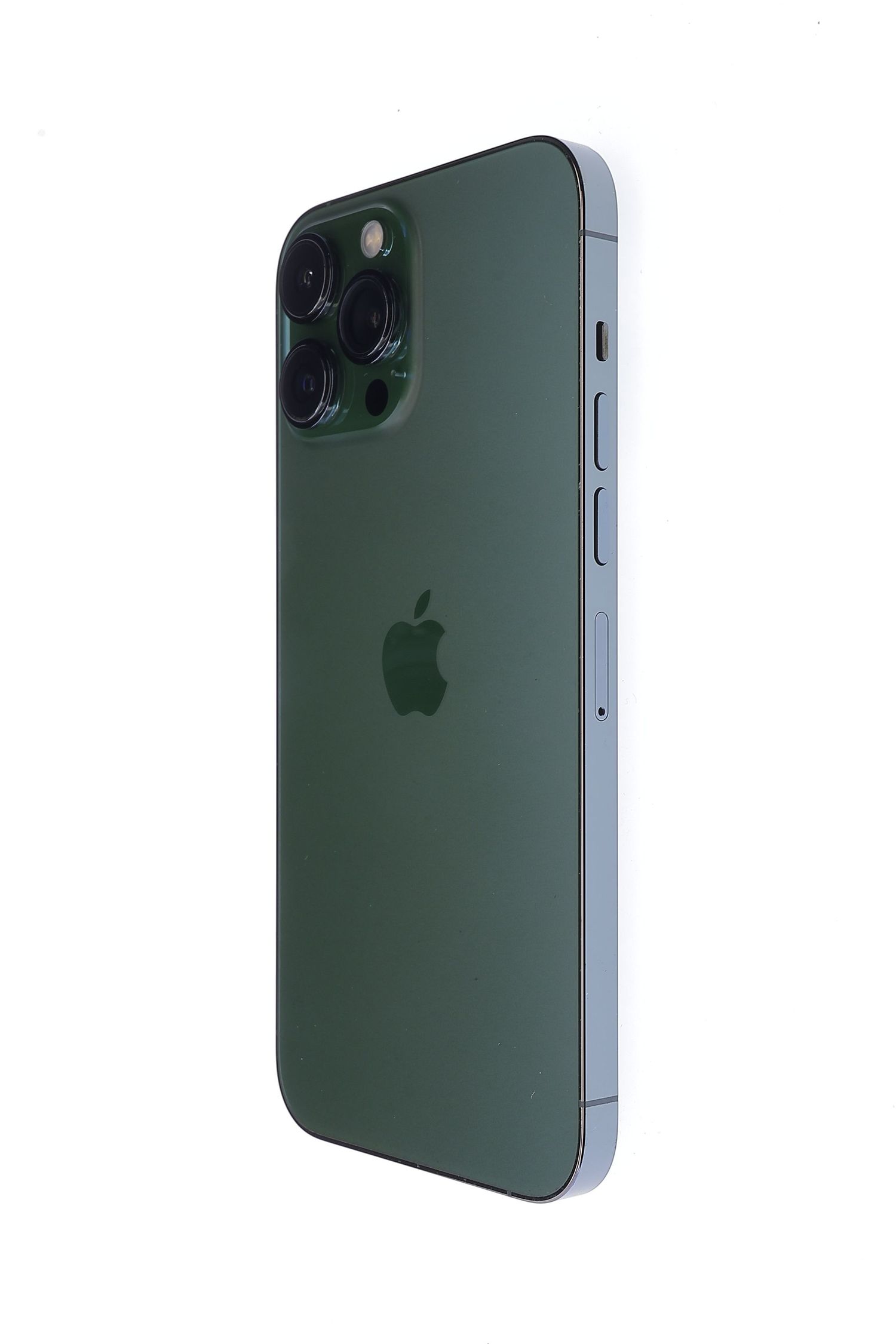 Apple iPhone 13 Pro Max 128 GB Green - Εξαιρετικό