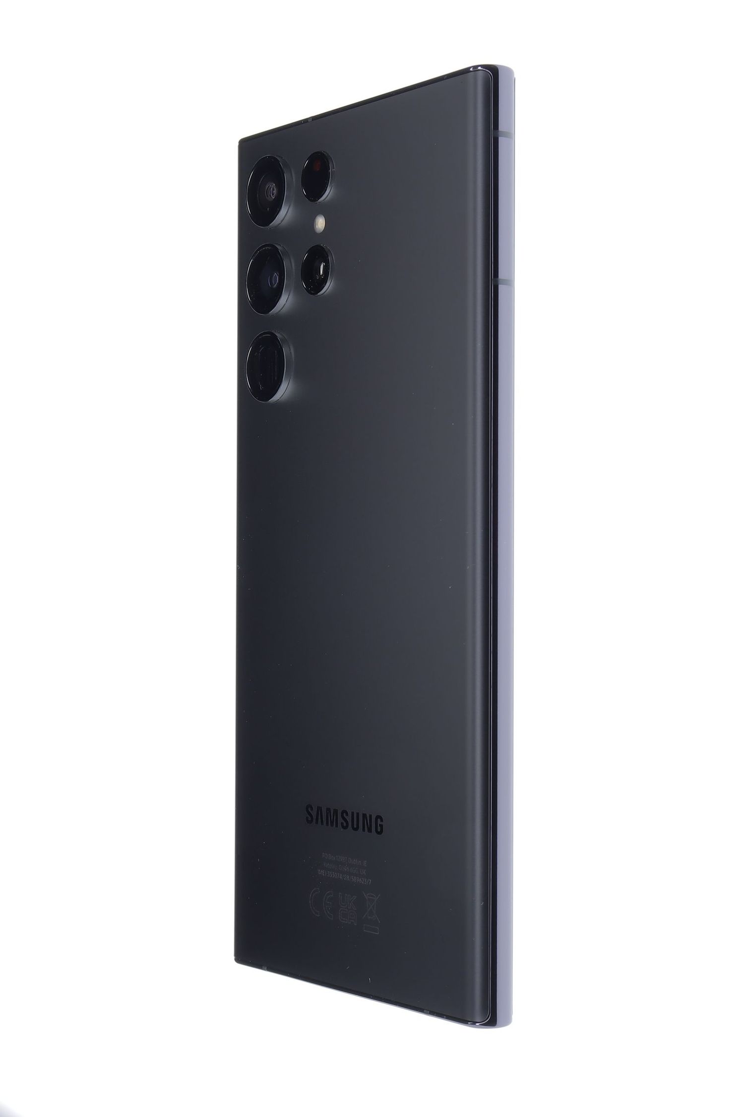 device