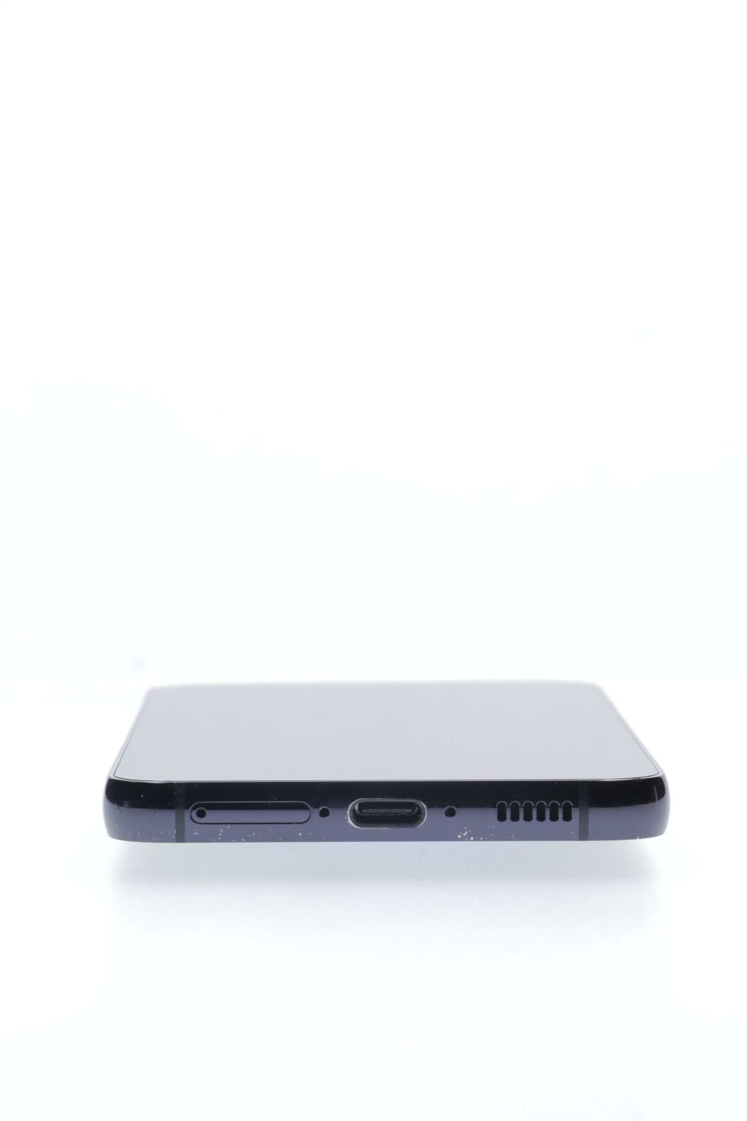 Samsung Galaxy S23 5G Dual Sim 128 GB Phantom Black - Καλό