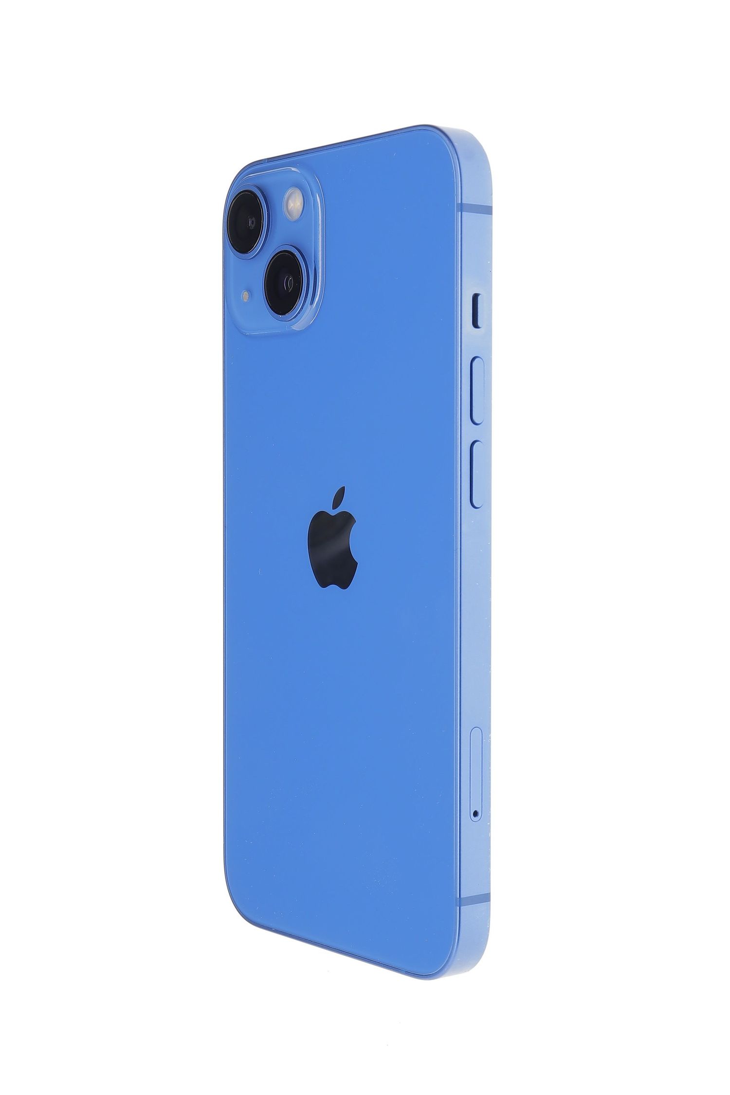 Apple iPhone 13, Blue, 128 GB - de la 1.199 lei
