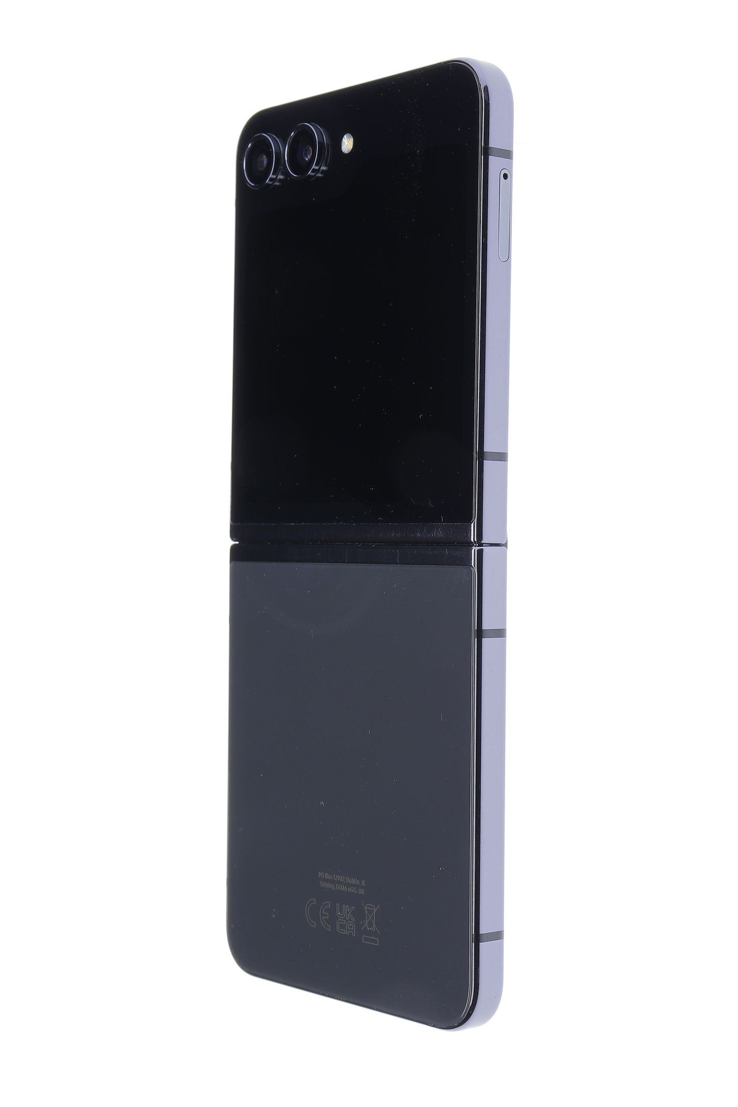 device