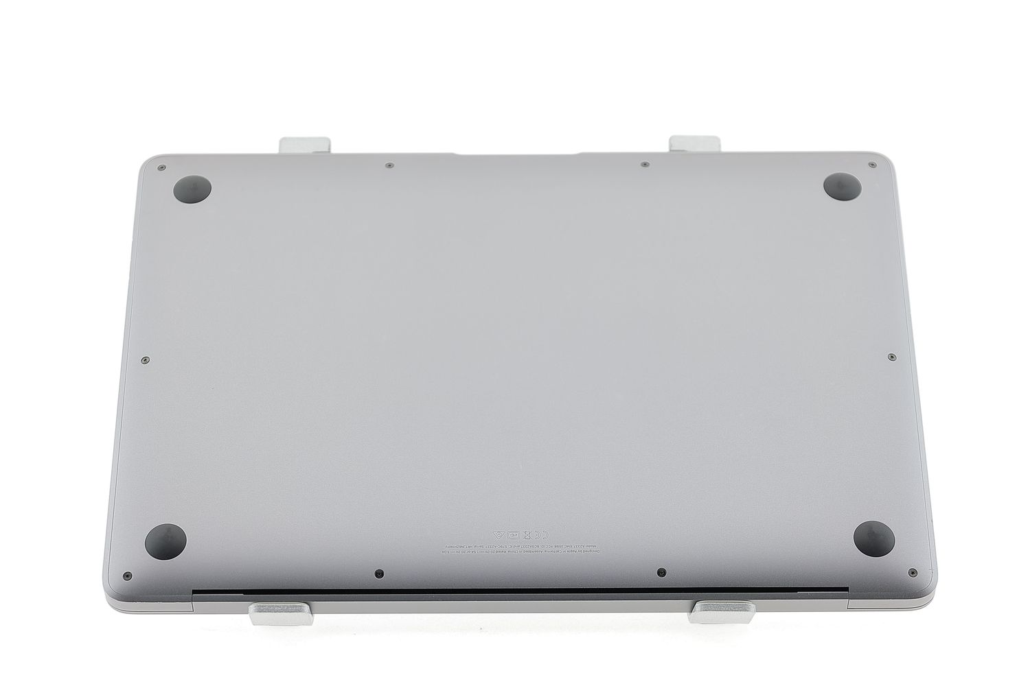 device