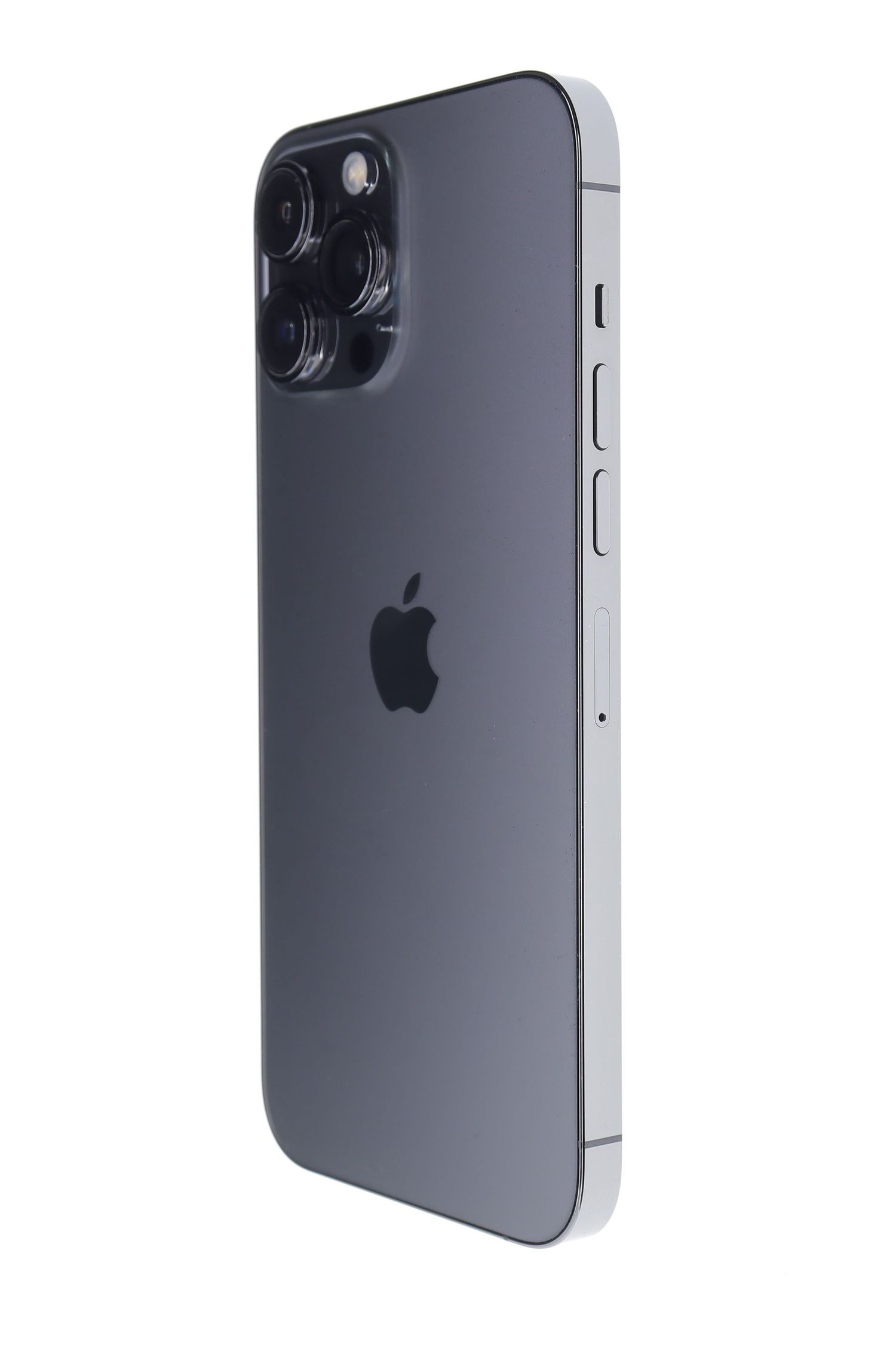 Apple iPhone 13 Pro Max, Graphite, 128 GB - de la 1.829 lei