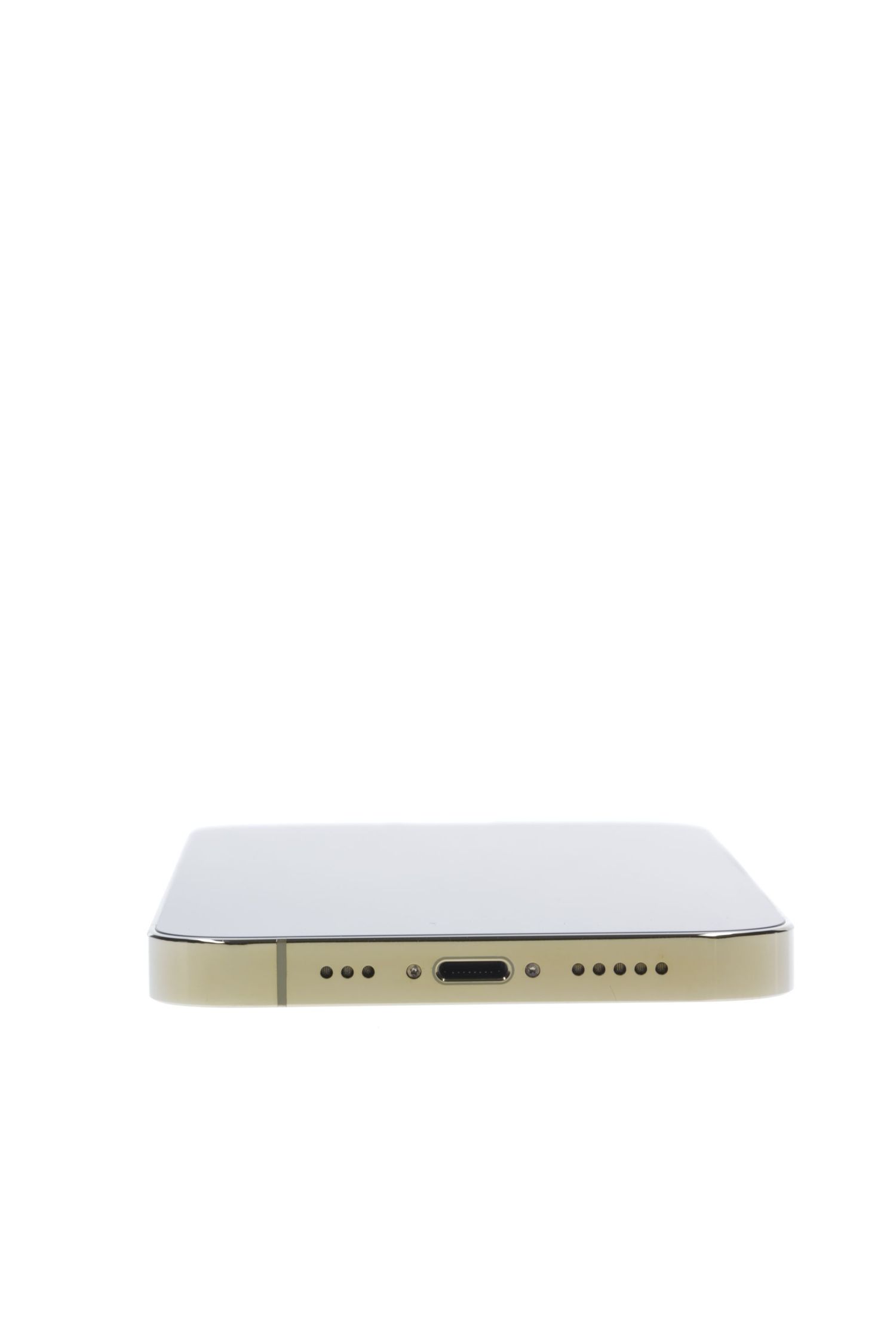Apple iPhone 13 Pro 128 GB Gold - Като нов