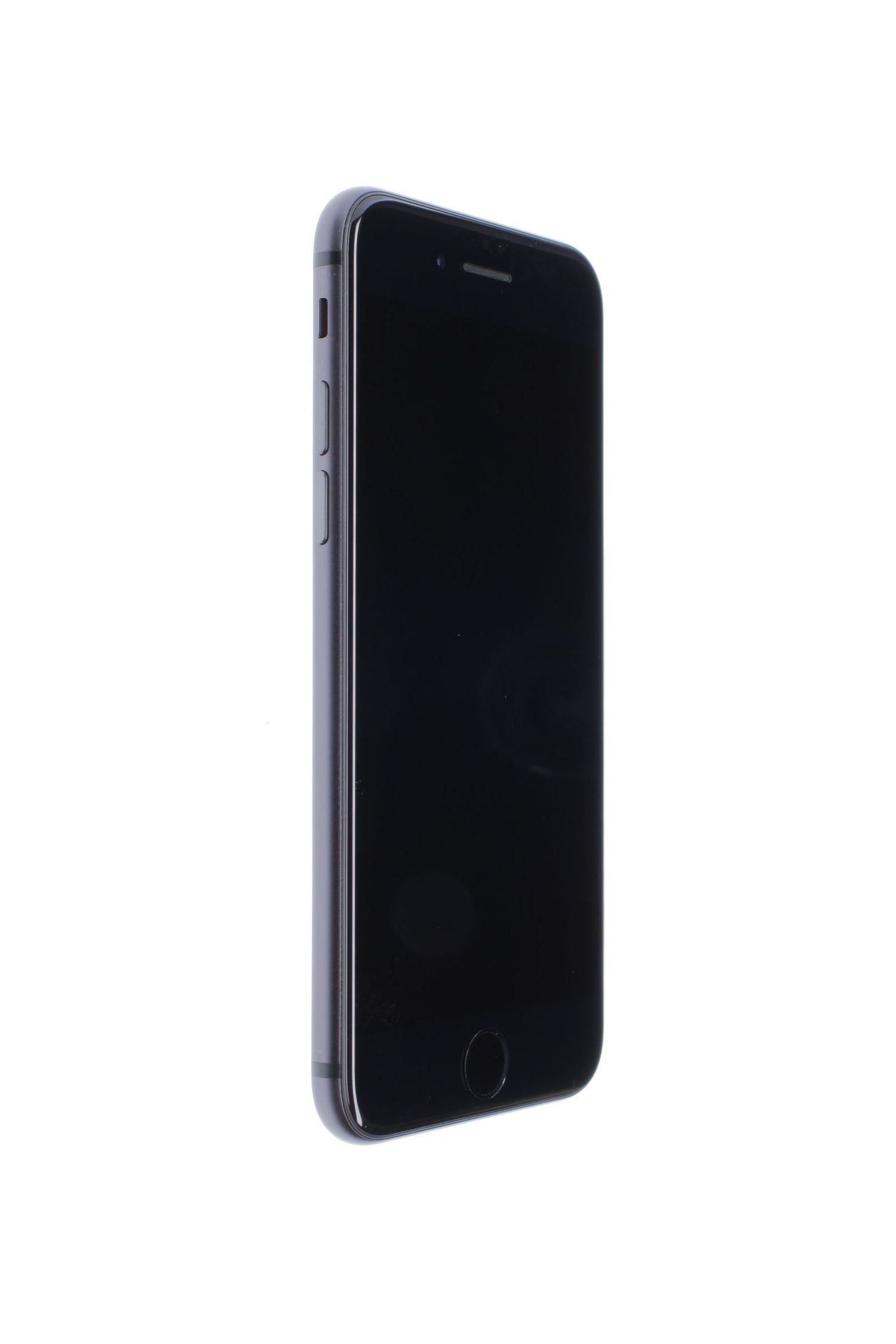 Apple iPhone 8 64 GB Space Grey - Като нов