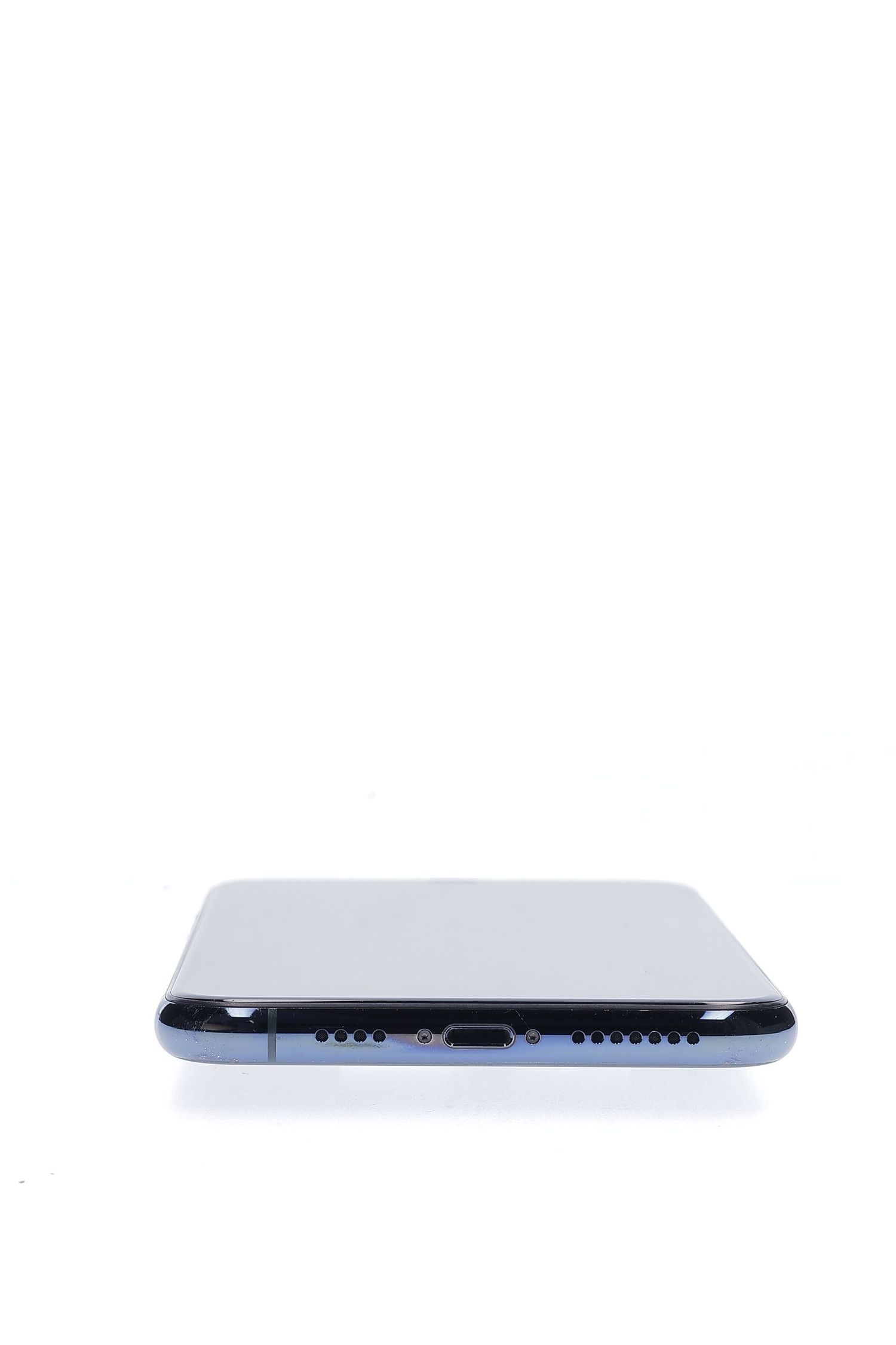 device
