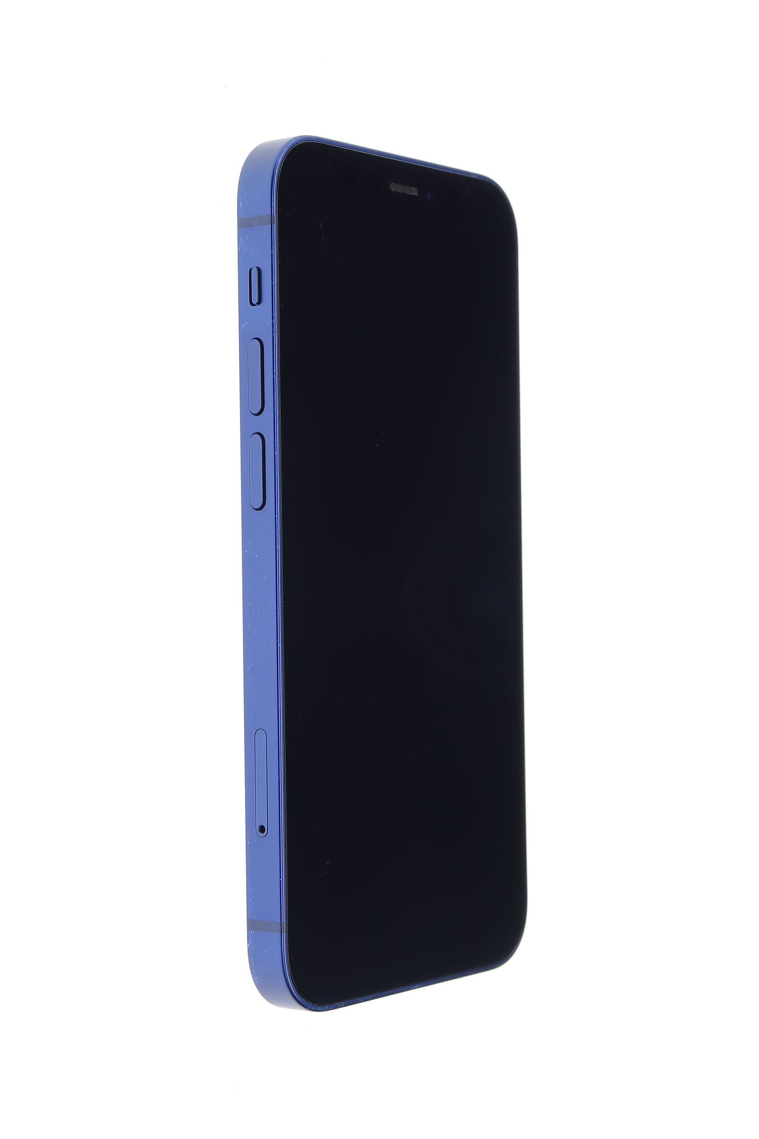 Apple iPhone 12 mini 128 GB Blue - Nagyon jó
