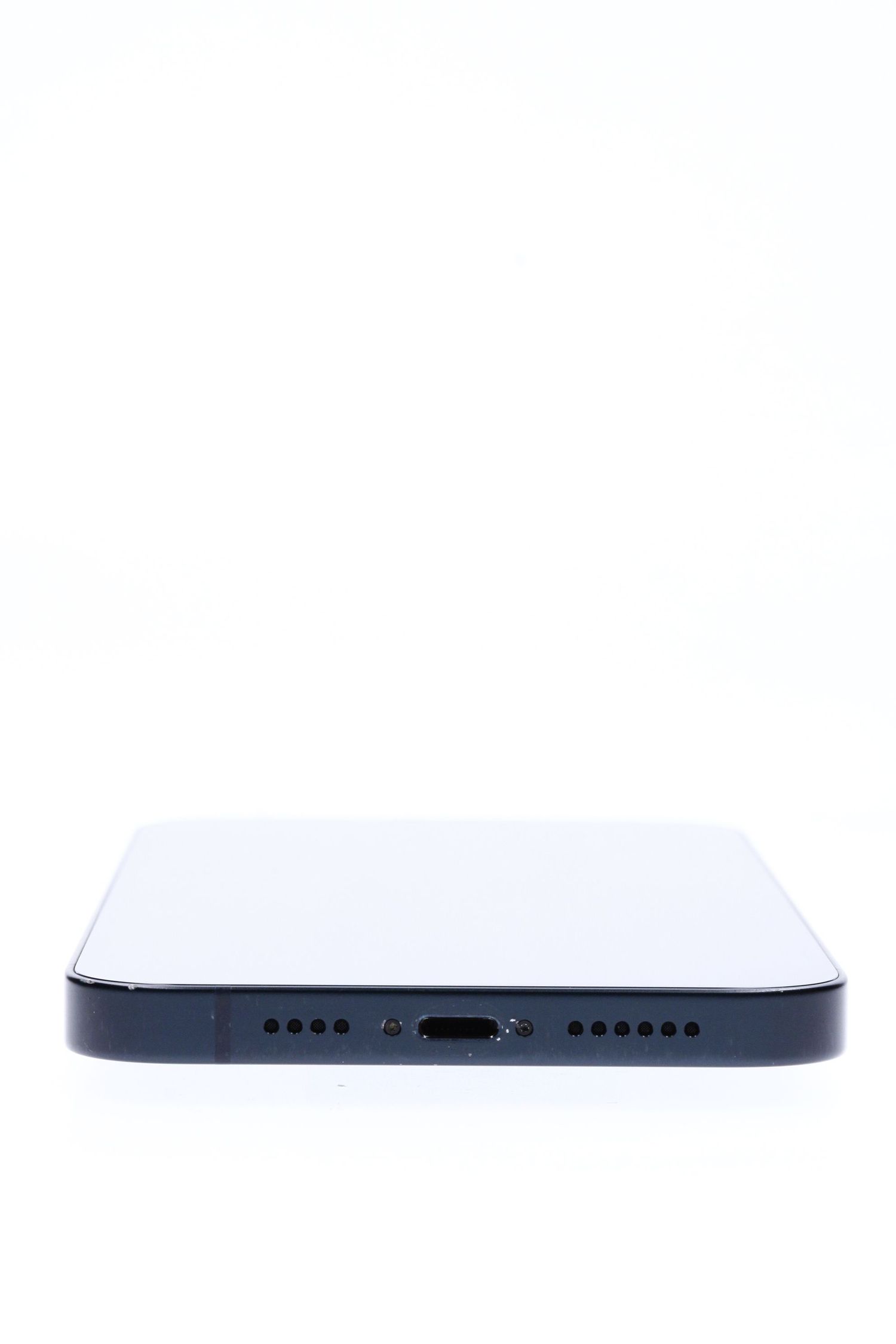 Apple iPhone 14 Plus 128 GB Midnight - Εξαιρετικό