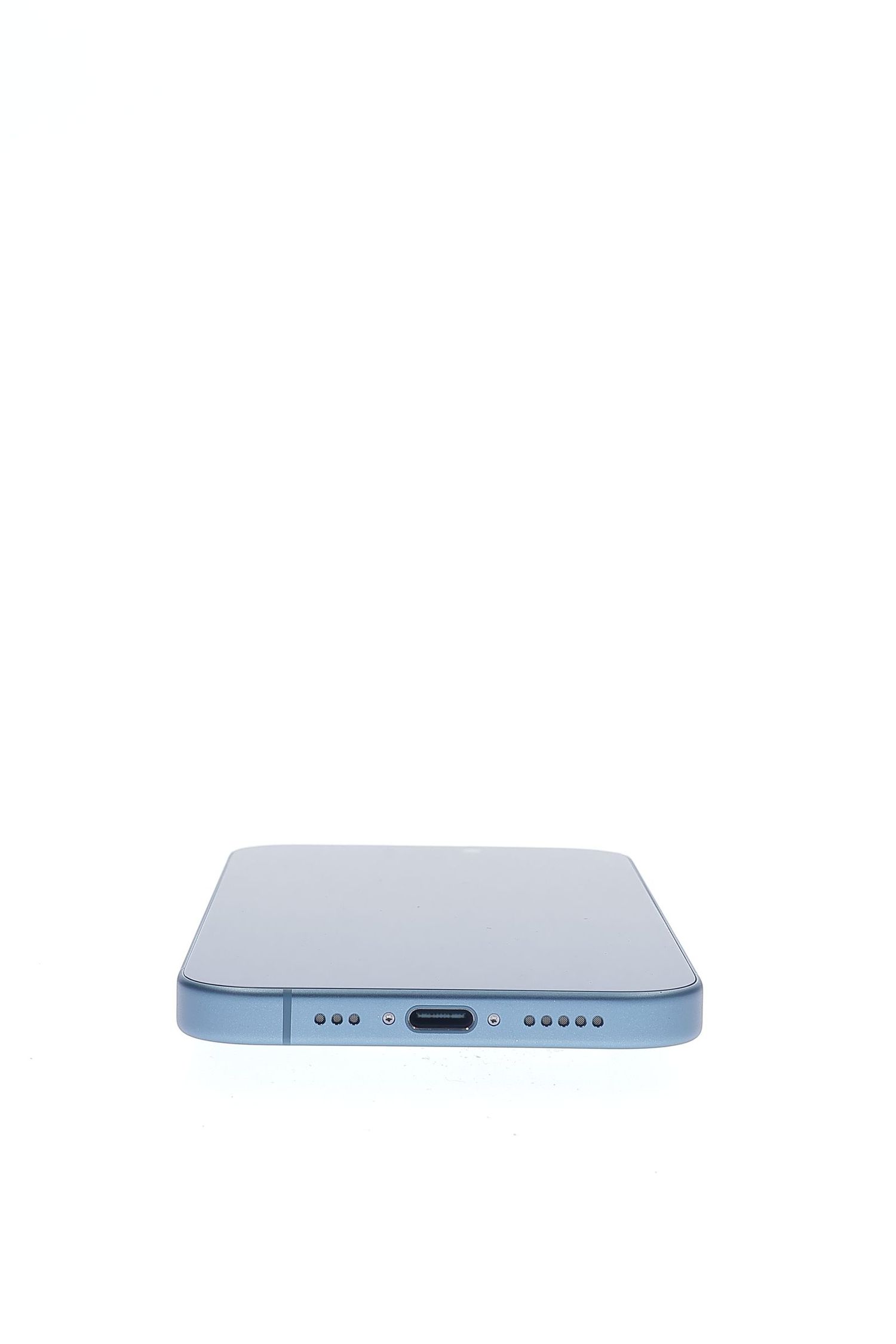 Apple iPhone 16 128 GB Teal - Foarte bun