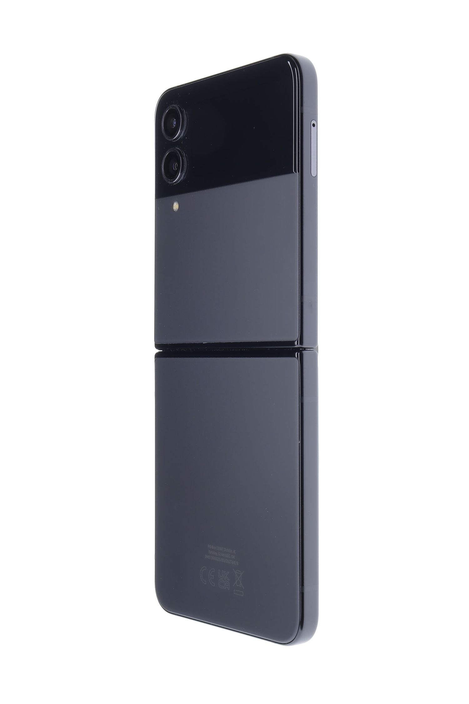 device
