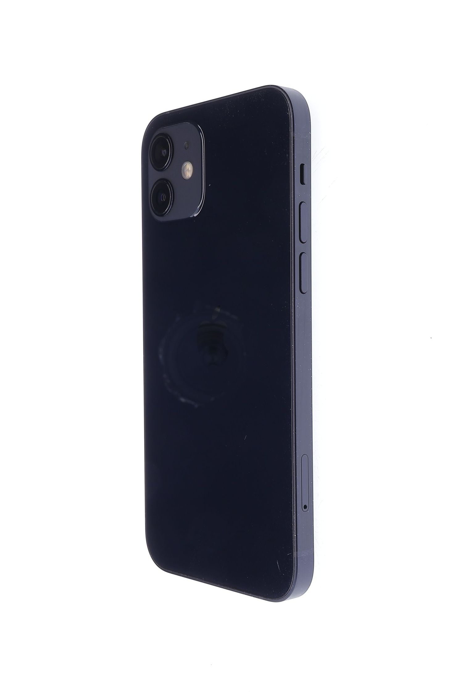 Apple iPhone 12, Black, 64 GB - de la 799 lei