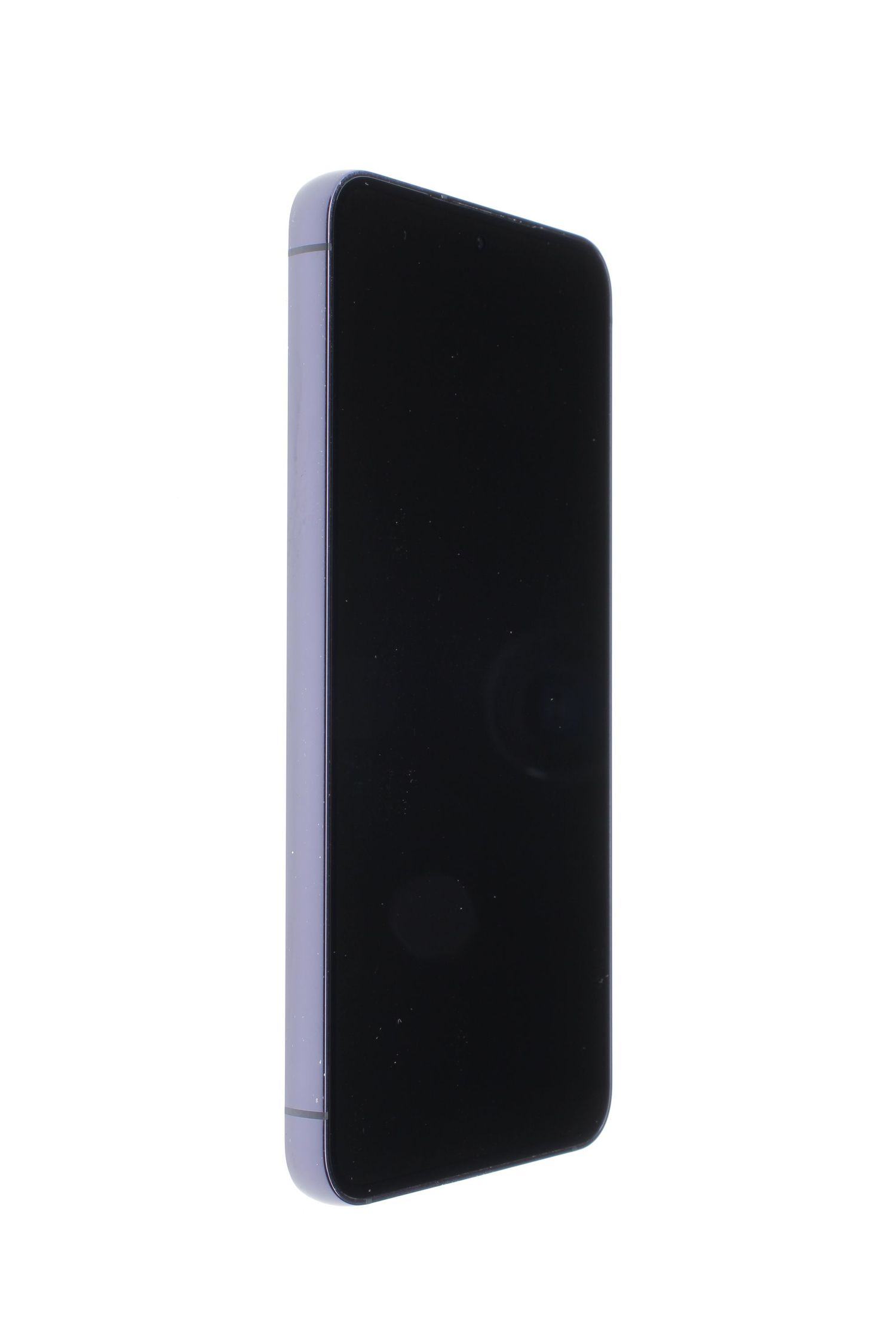 Samsung Galaxy S23 5G Dual Sim 256 GB Phantom Black - Excelent