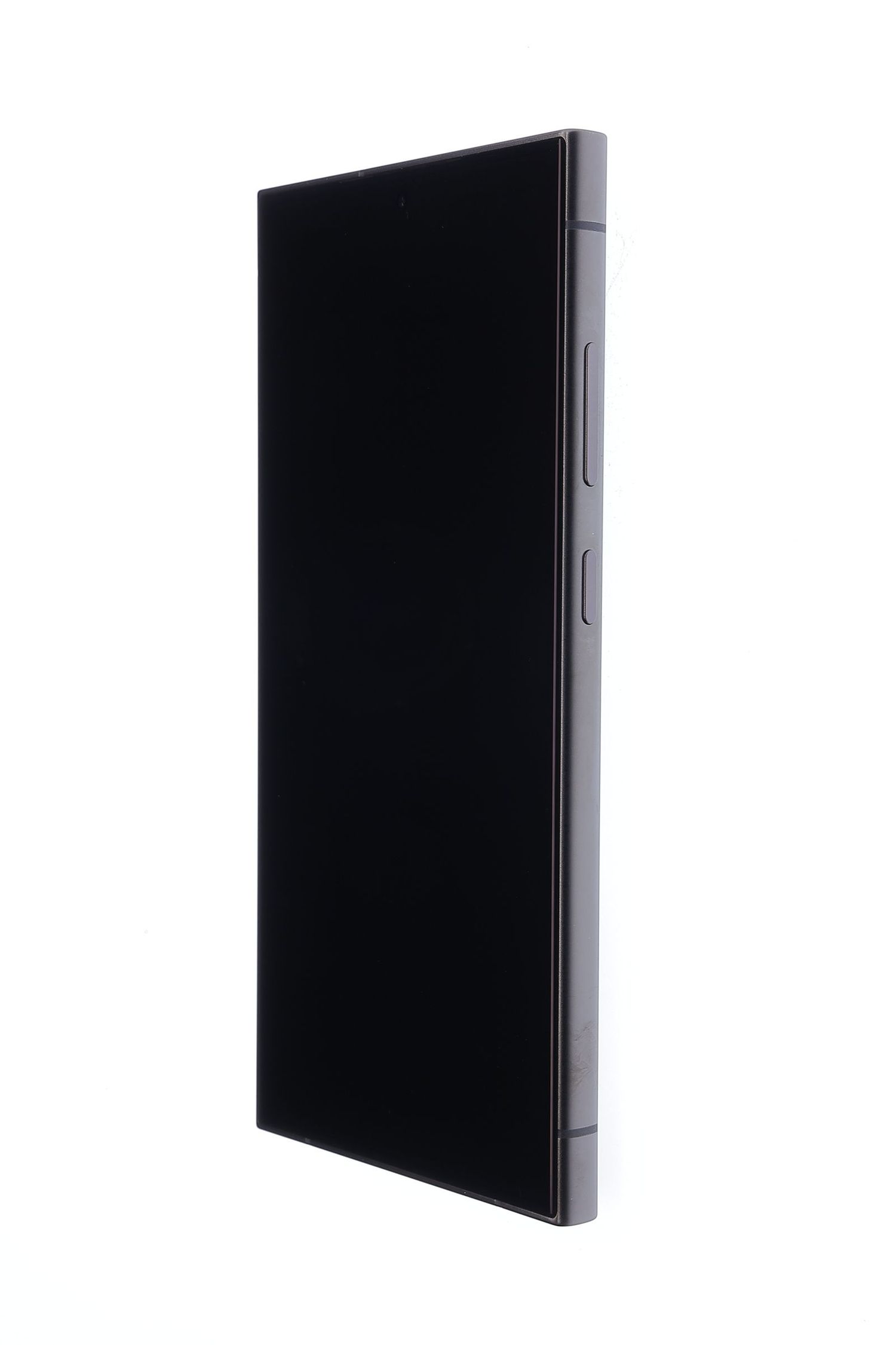 Samsung Galaxy S24 Ultra 5G Dual Sim 512 GB Black Titanium - Ca nou
