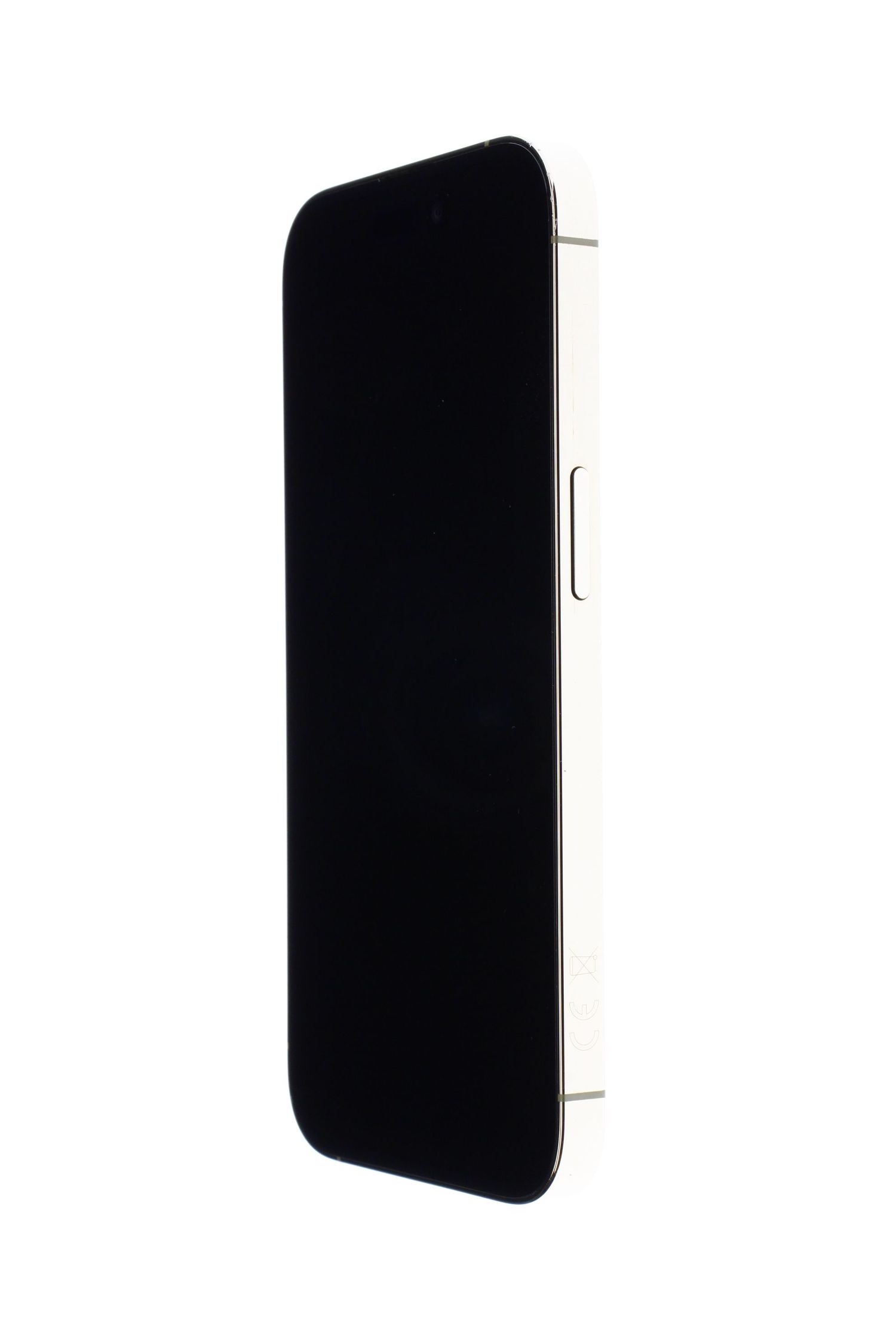 Apple iPhone 14 Pro 128 GB Gold - Като нов