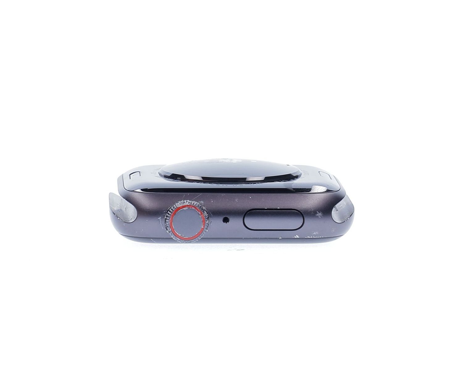 device
