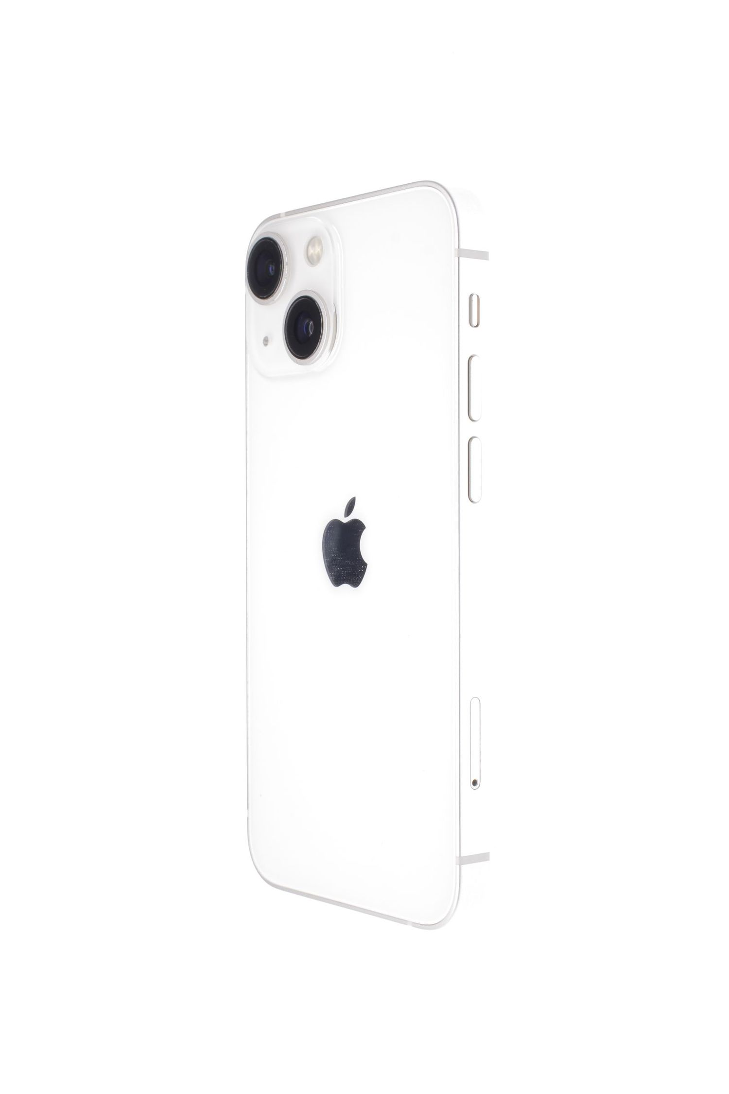Apple iPhone 13 mini 128 GB Starlight - Ca nou