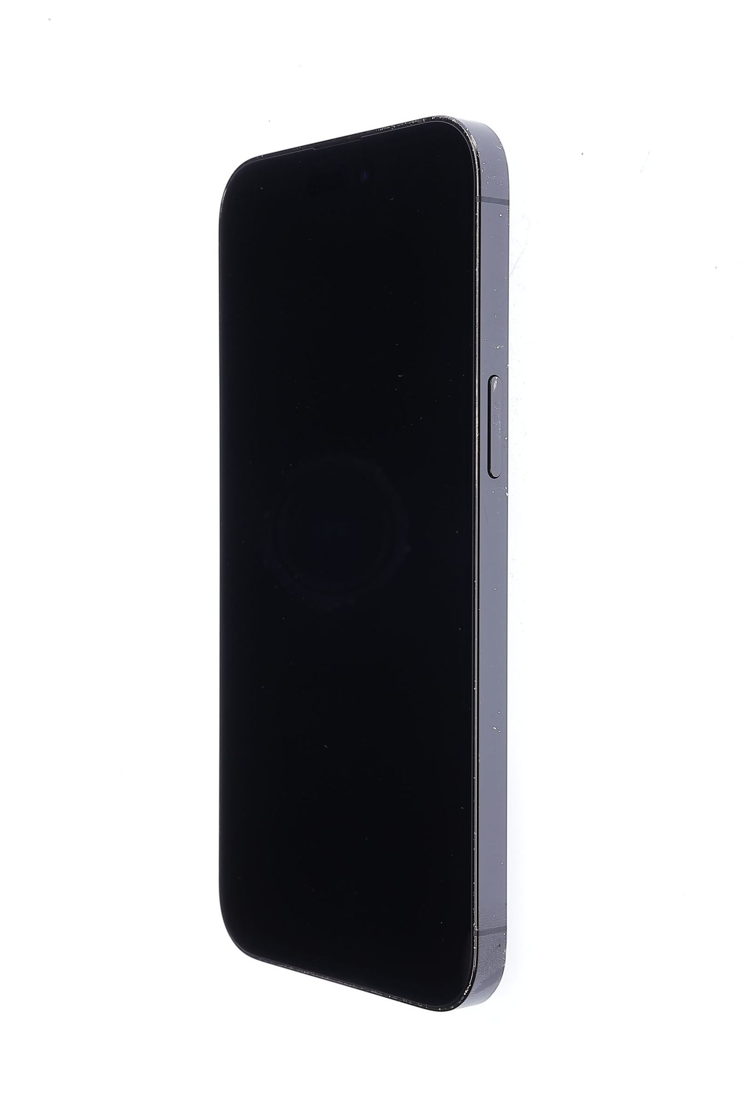 Apple iPhone 14 Pro Max 128 GB Space Black - Foarte bun