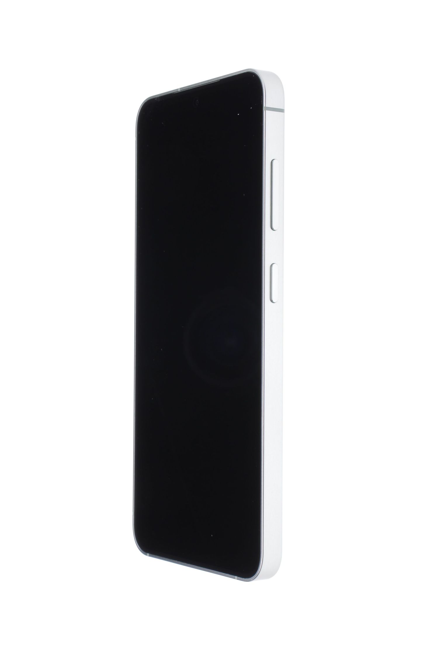 Samsung Galaxy S24 5G Dual Sim 256 GB Jade Green - Újszerű