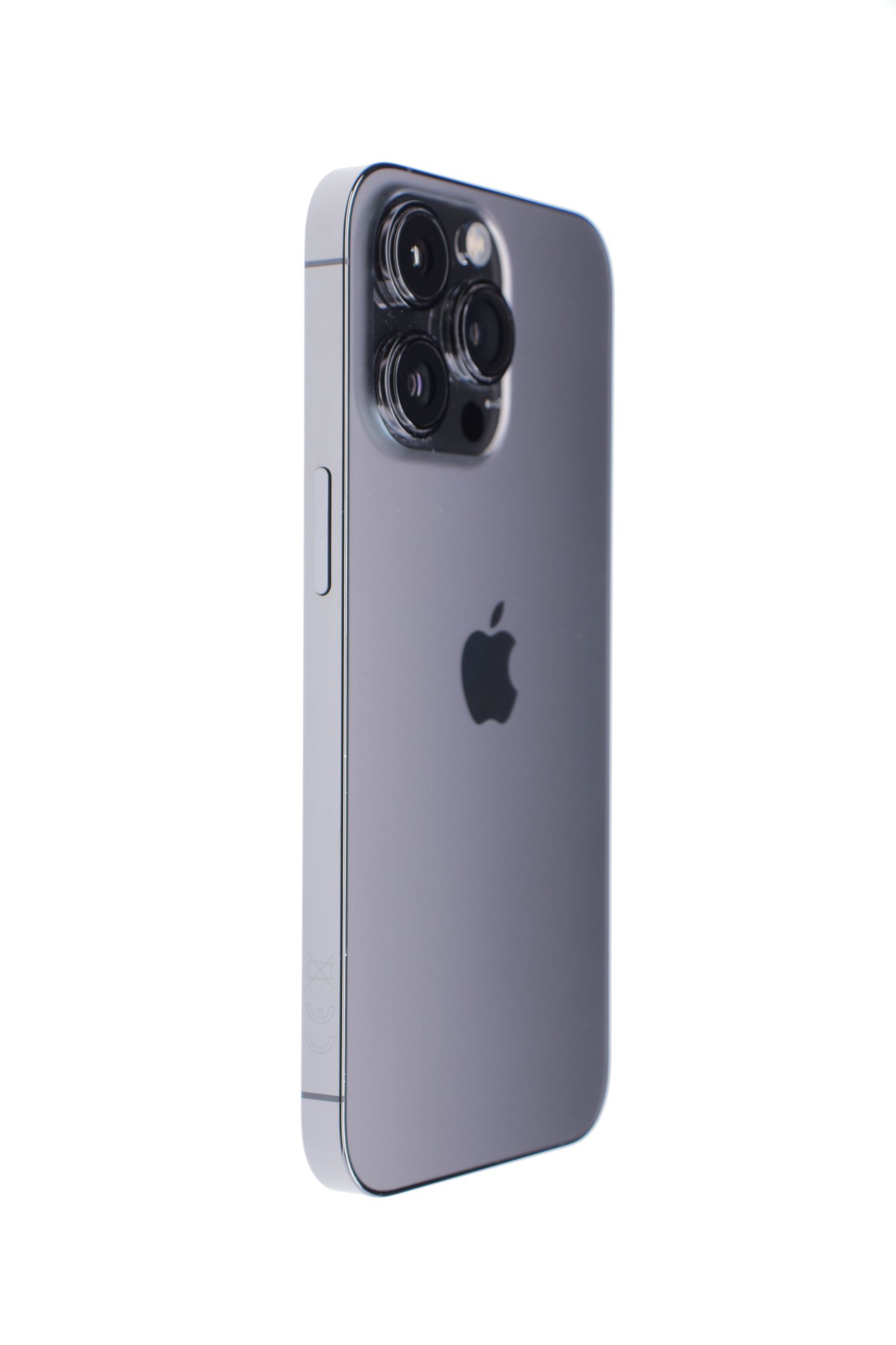Apple iPhone 13 Pro 256 GB Graphite - Като нов