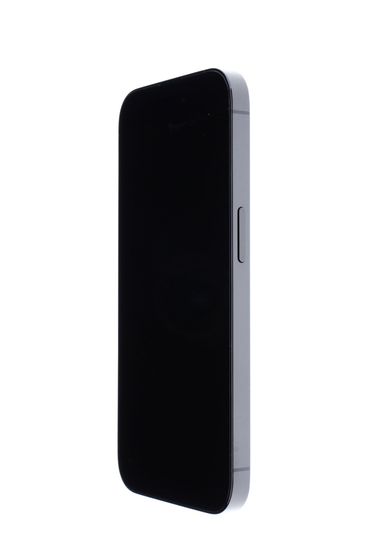 Apple iPhone 14 Pro 256 GB Space Black - Като нов