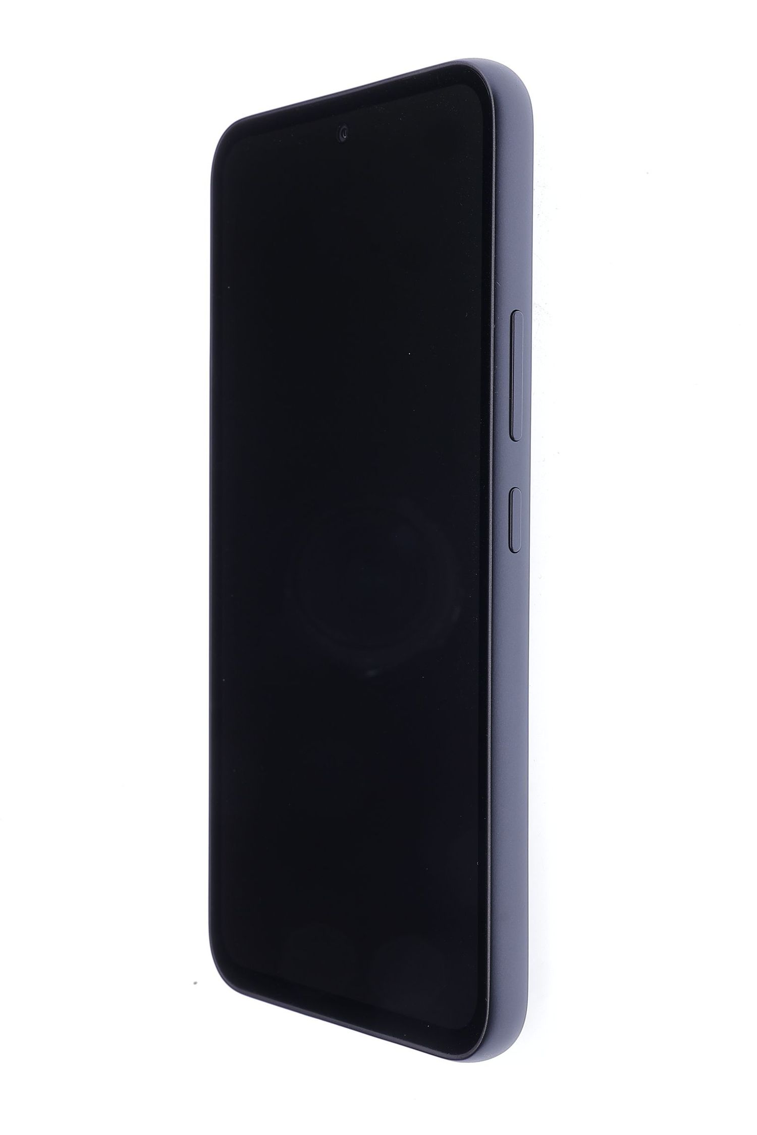 Samsung Galaxy A54 5G 128 GB Awesome Graphite - Foarte bun