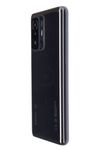 Mobiltelefon Xiaomi Mi 11T Pro 5G, Meteorite Gray, 128 GB, Ca Nou