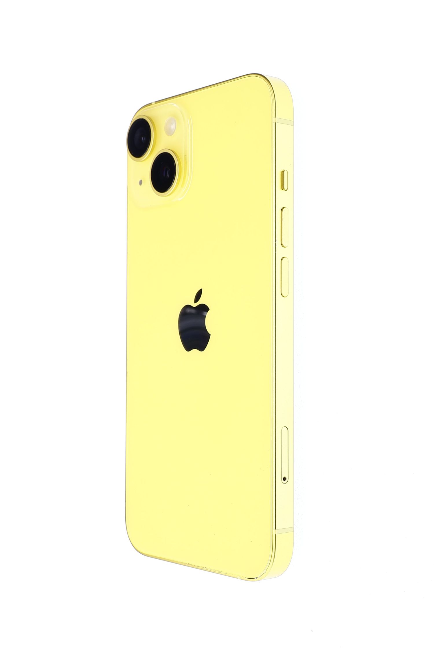 Apple iPhone 14 512 GB Yellow - Ca nou