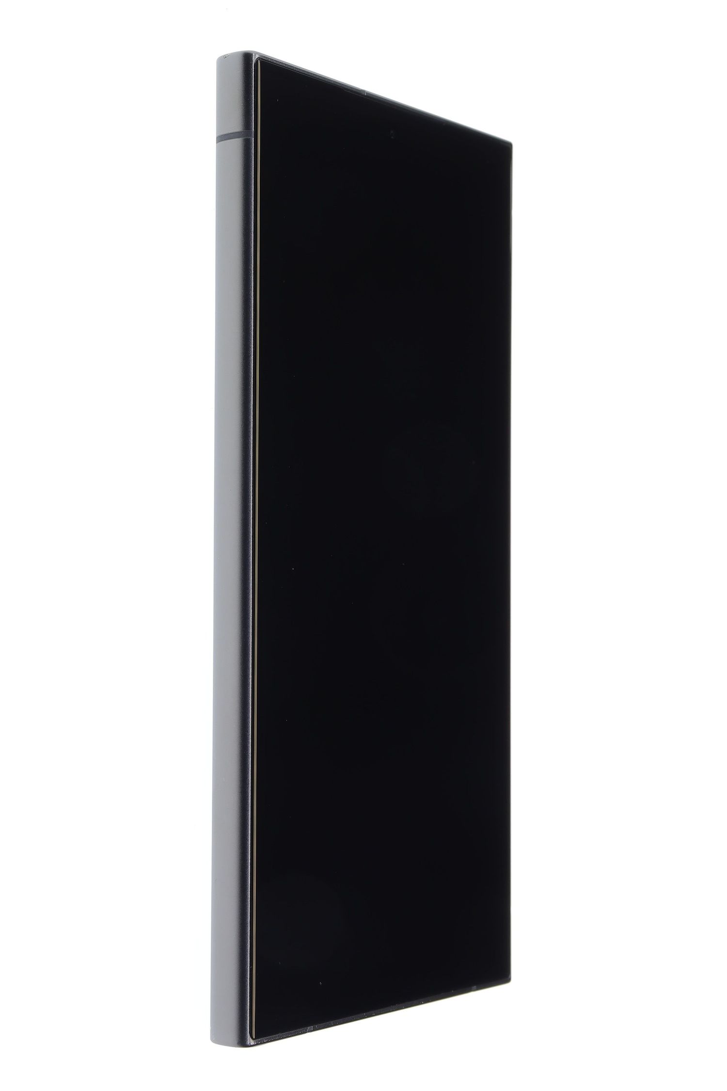 Samsung Galaxy S24 Ultra 5G Dual Sim 512 GB Black Titanium - Отлично